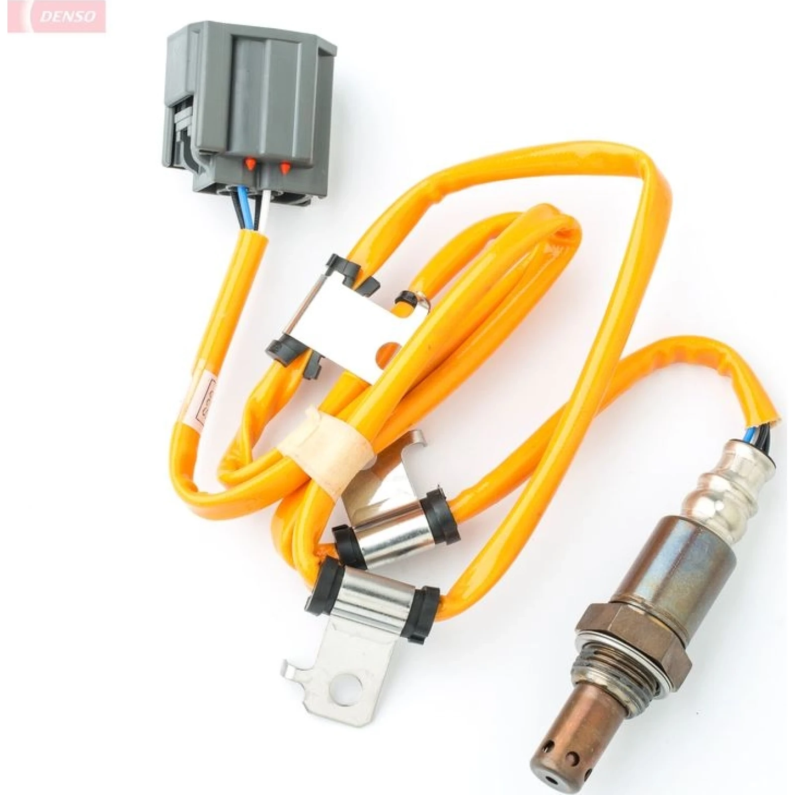 DENSO Lambdasonde DOX-0539