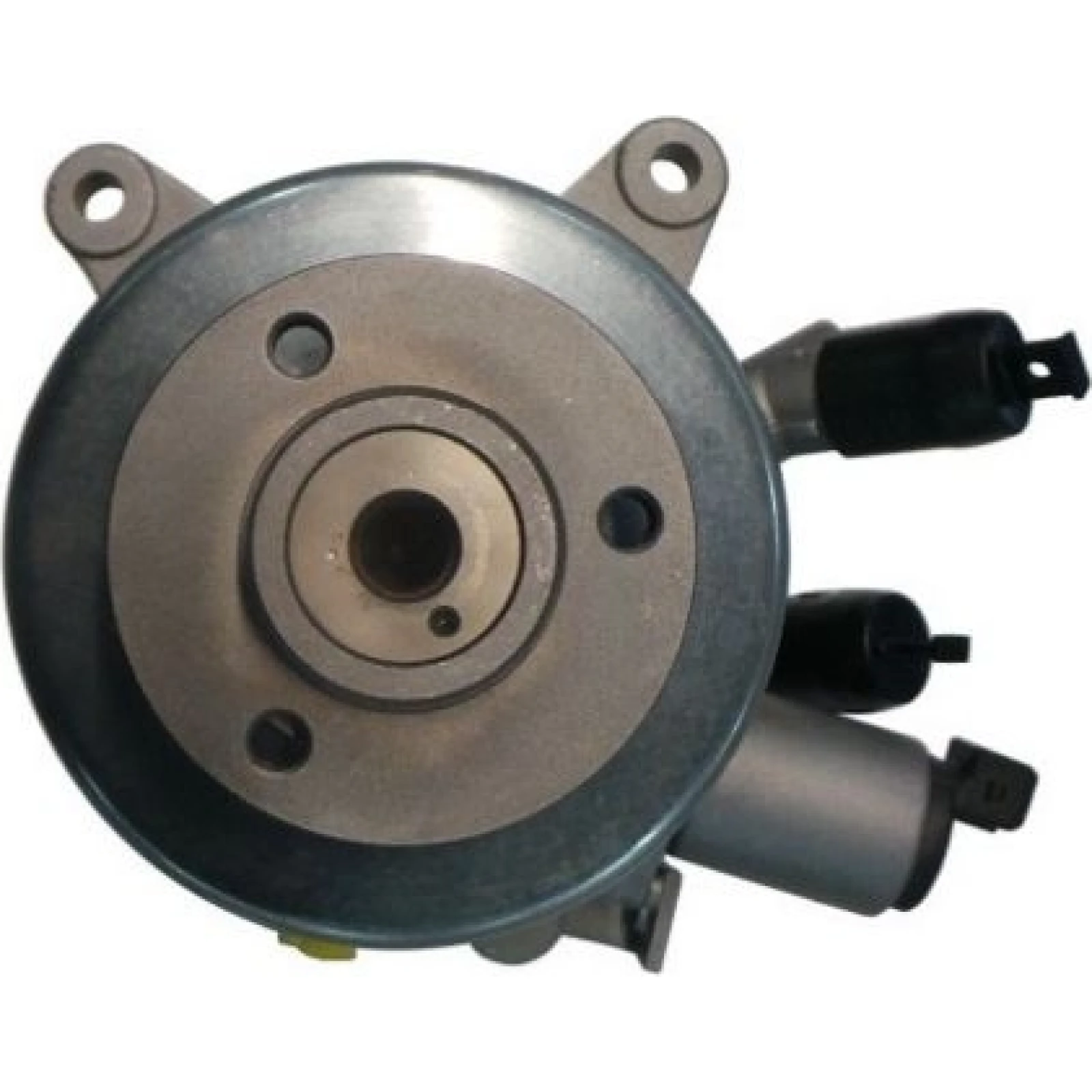 SPIDAN Hydraulikpumpe 54336