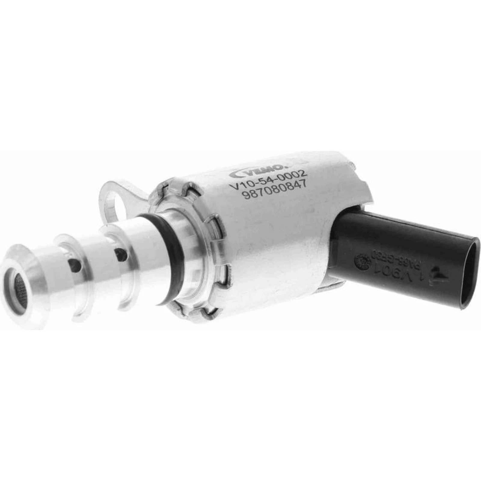 VEMO Öldruckhalteventil V10-54-0002