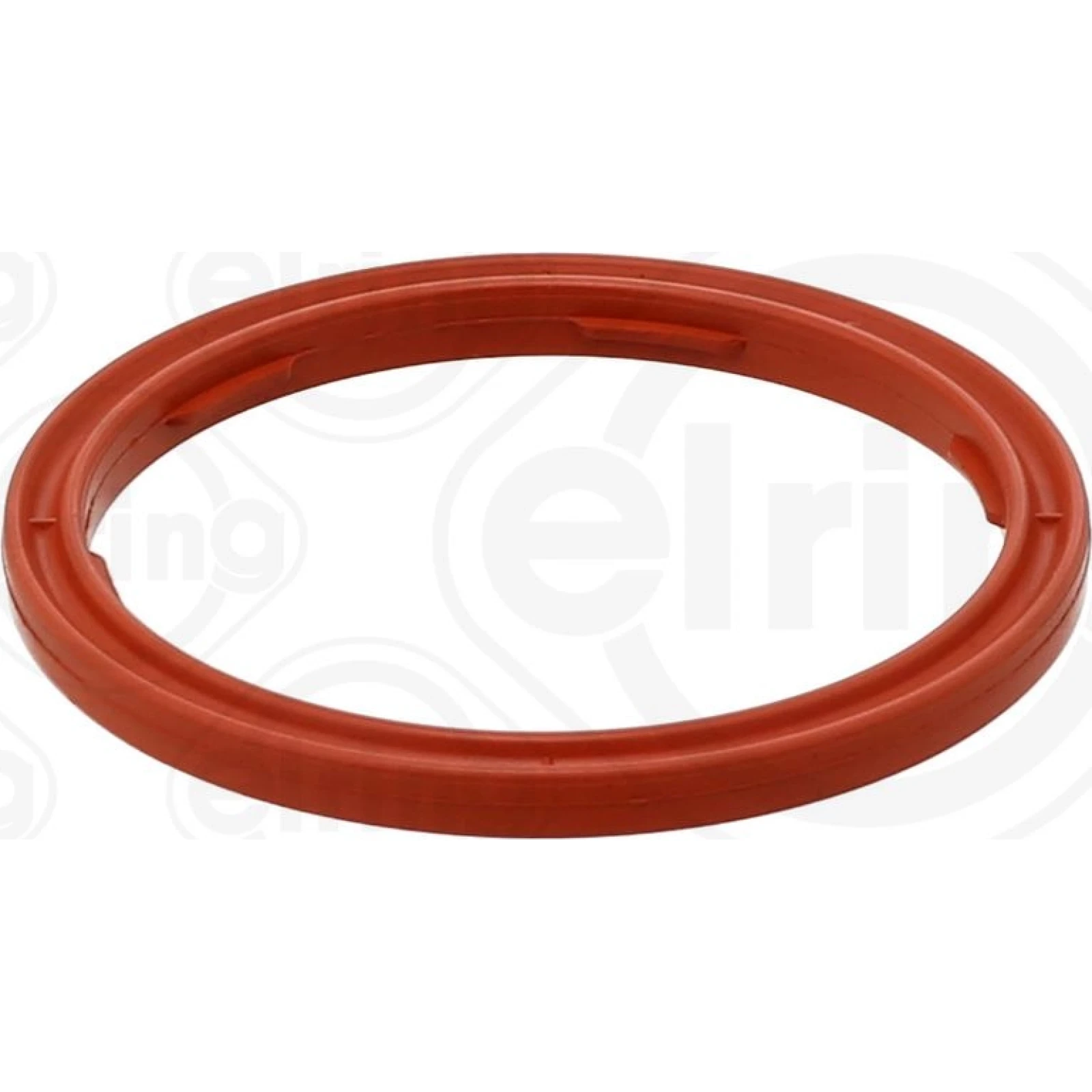 Dichtring, Motorölstandsensor 301.540