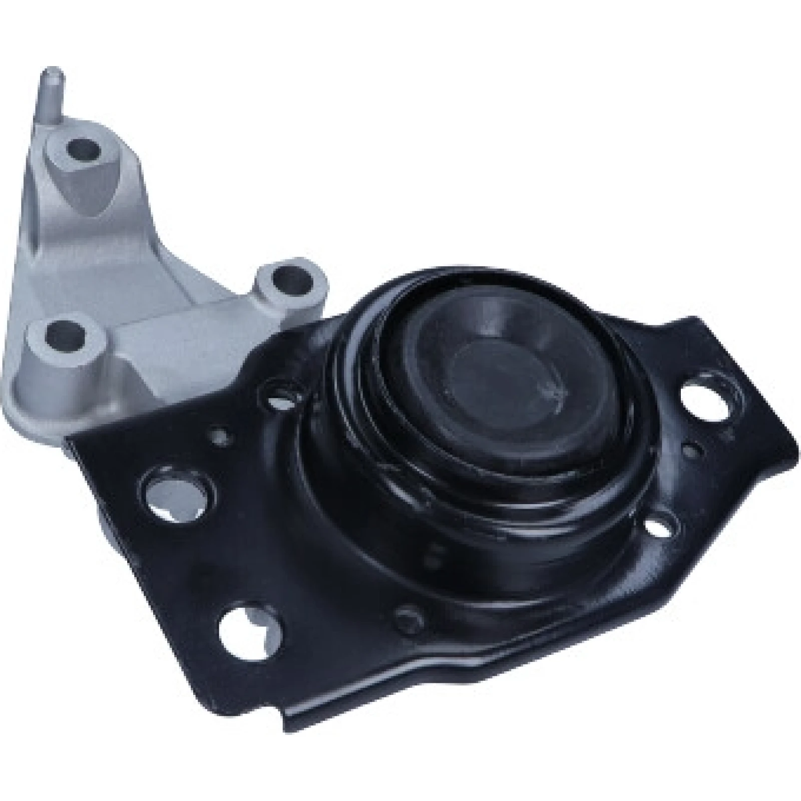 Lagerung, Motor 59739021