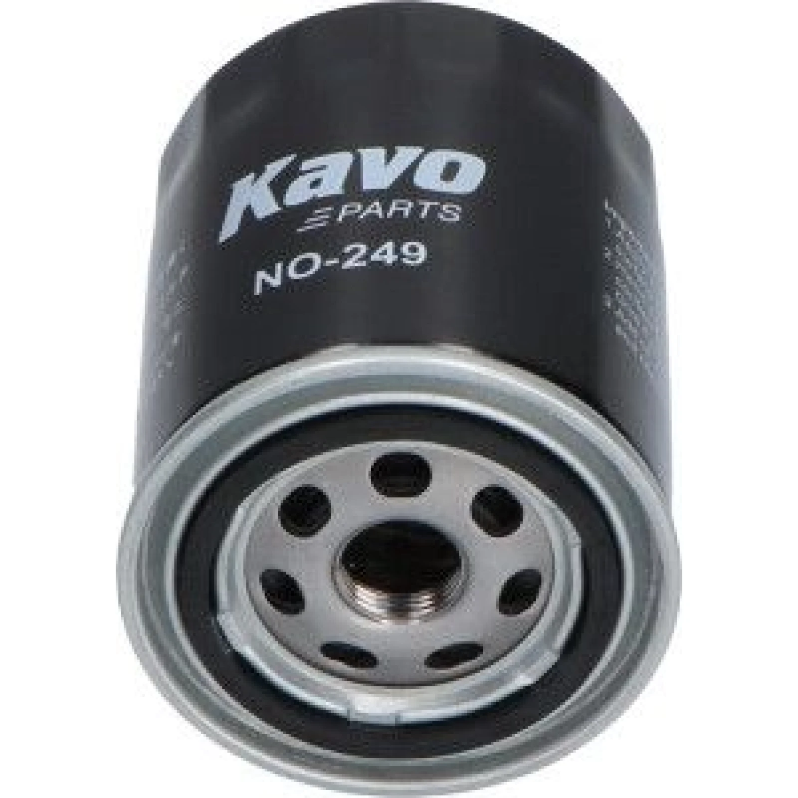 AMC Ölfilter NO-249