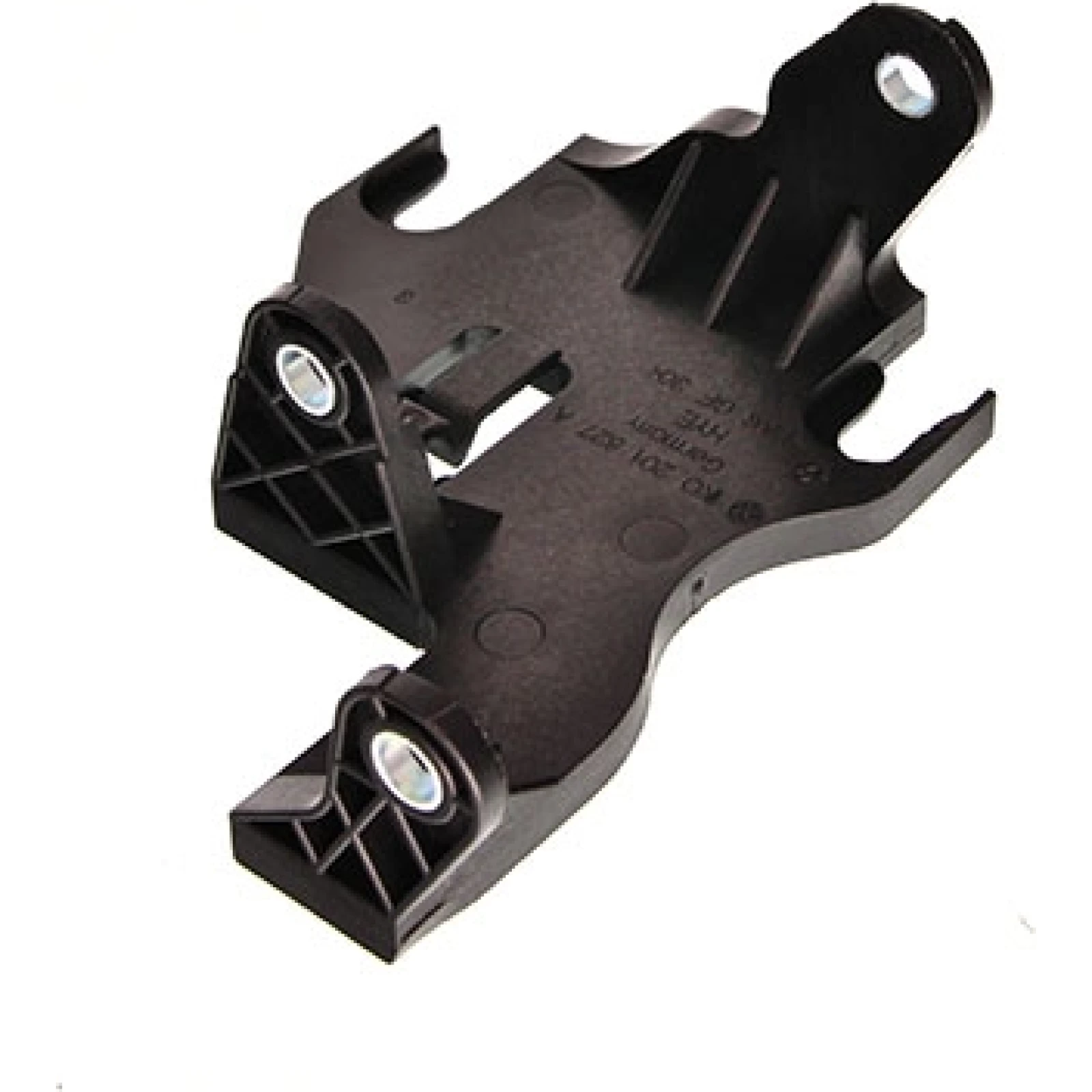 VAG Original 1K0201827A VAG Original Kohlenstofffilterunterstützung VW Golf 04-16 – – OE-Nr. 1K0201827A