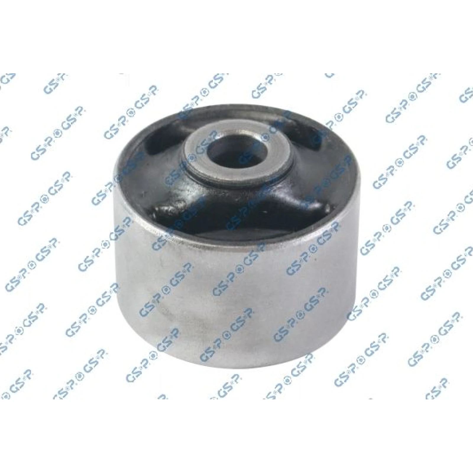 GSP Lagerung, Lenker 516214