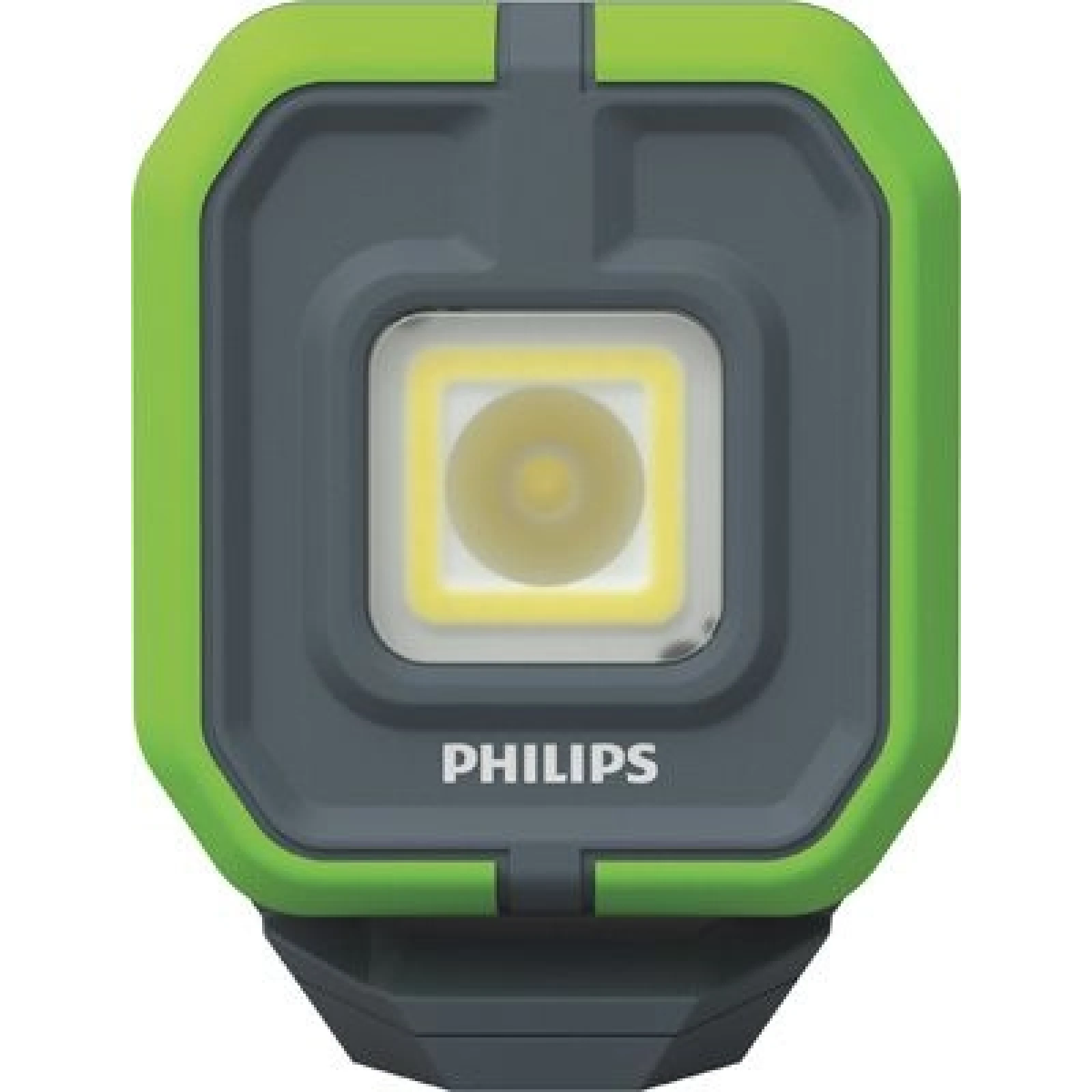 Xperion 3000 LED WSL Flood Mini X30FLMI X1 1 Stück Philips X30FLMIX1