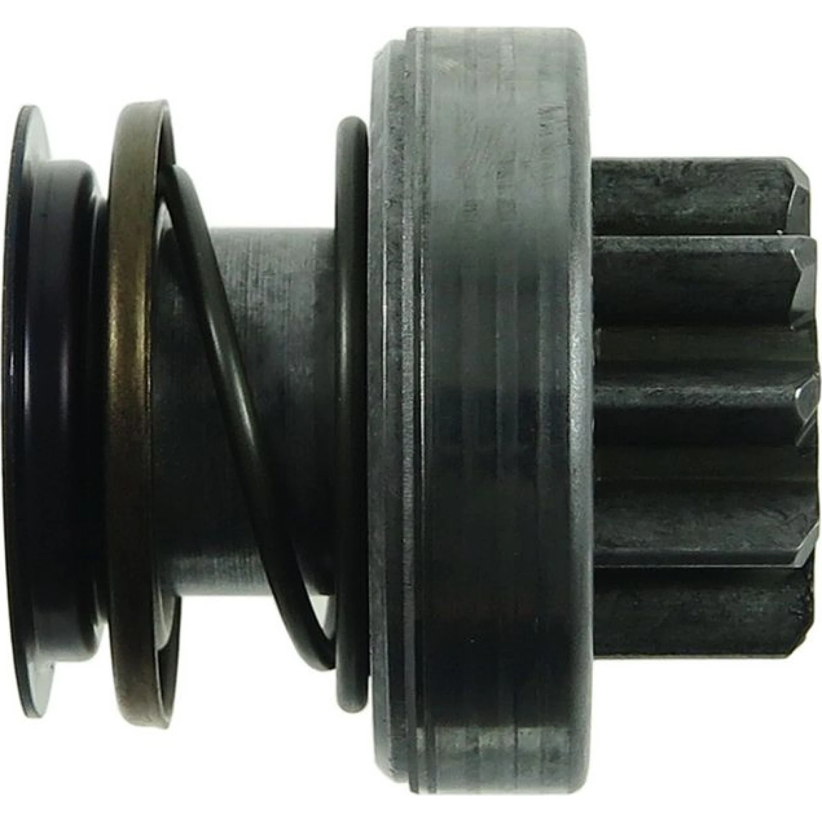 AS-PL Freilauf SD0349(BOSCH)