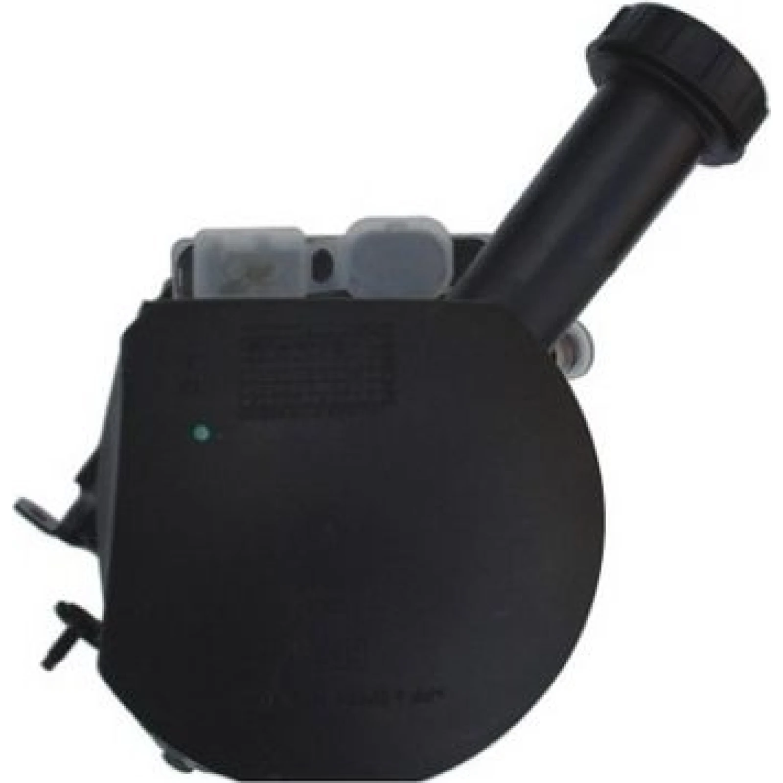 SPIDAN Hydraulikpumpe 54481
