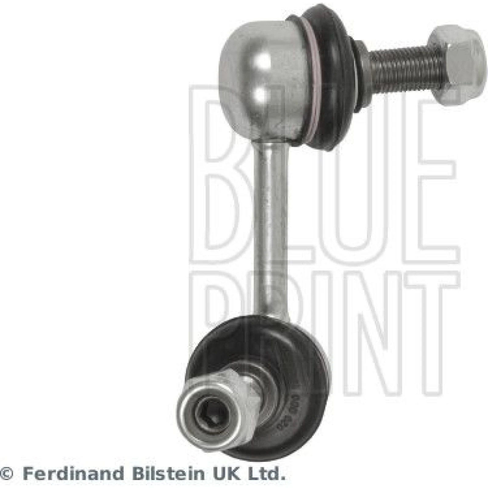 Koppelstange Mitsubishi P. Pajero 00- Le ADC48511