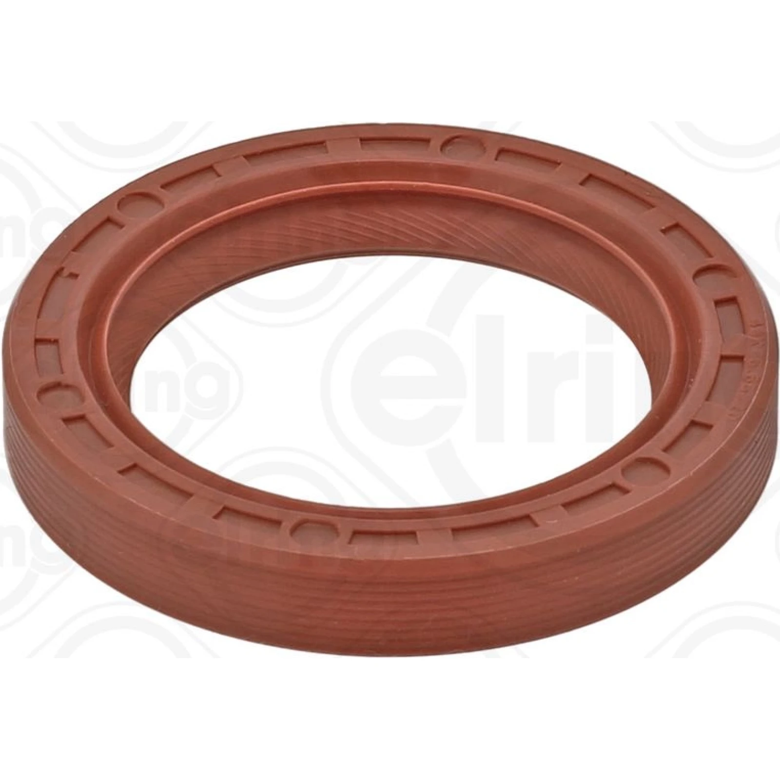 Dichtring 330.965