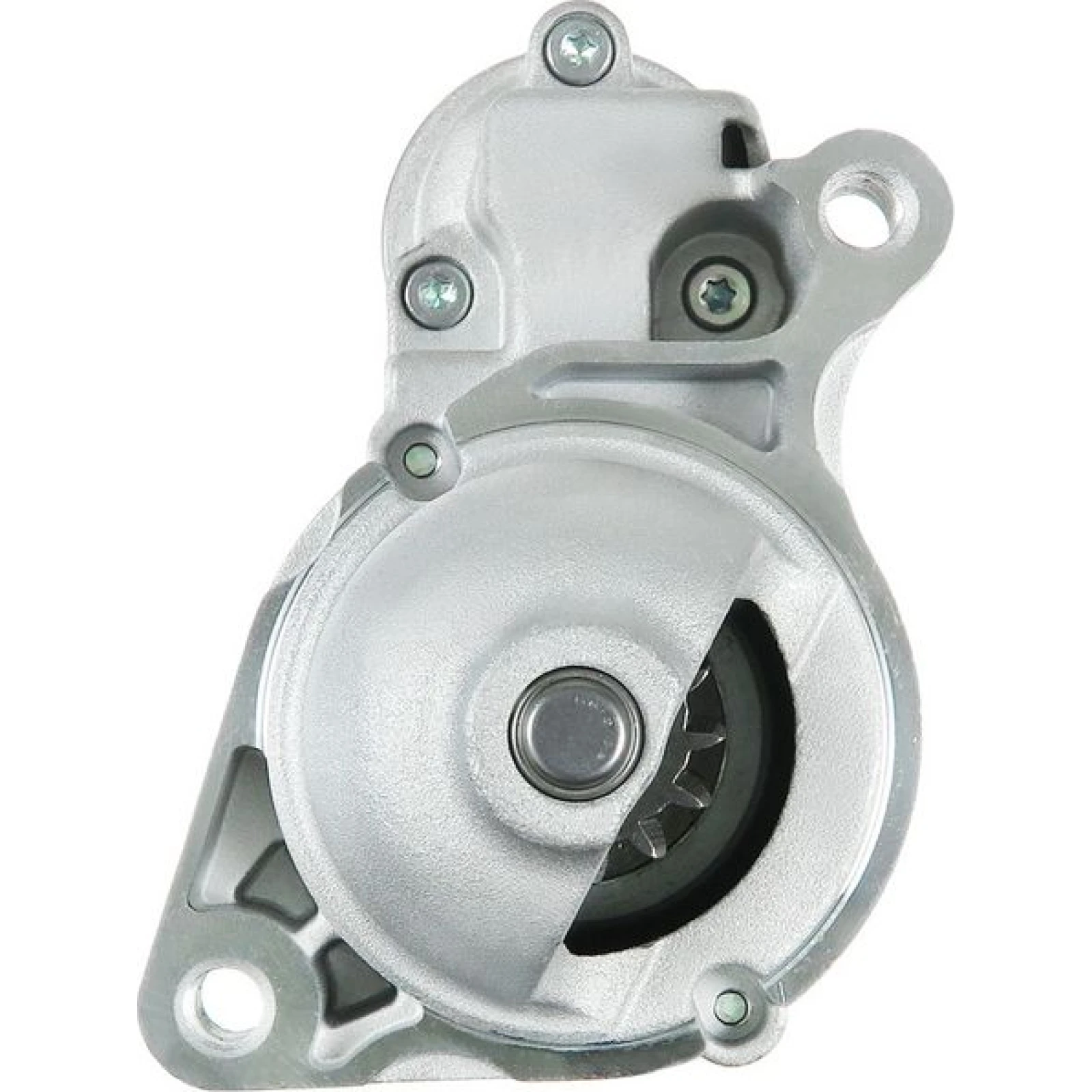 AUTOSTARTER Anlasser (Starter) S0881S