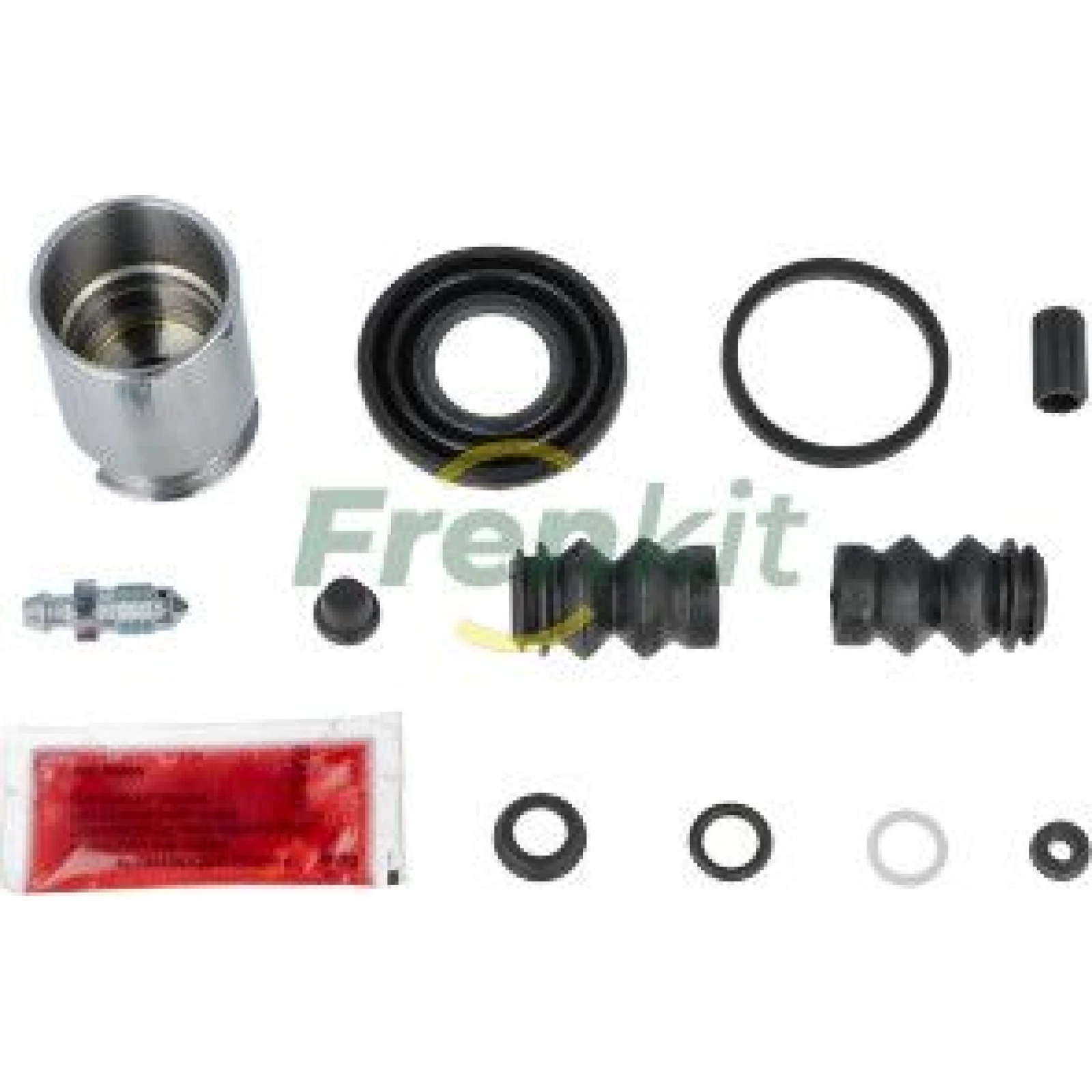 FRENKIT Reparatursatz, Bremssattel 236920