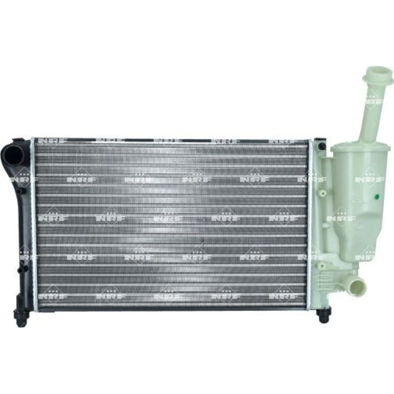 Kühler, Motorkühlung 53128A