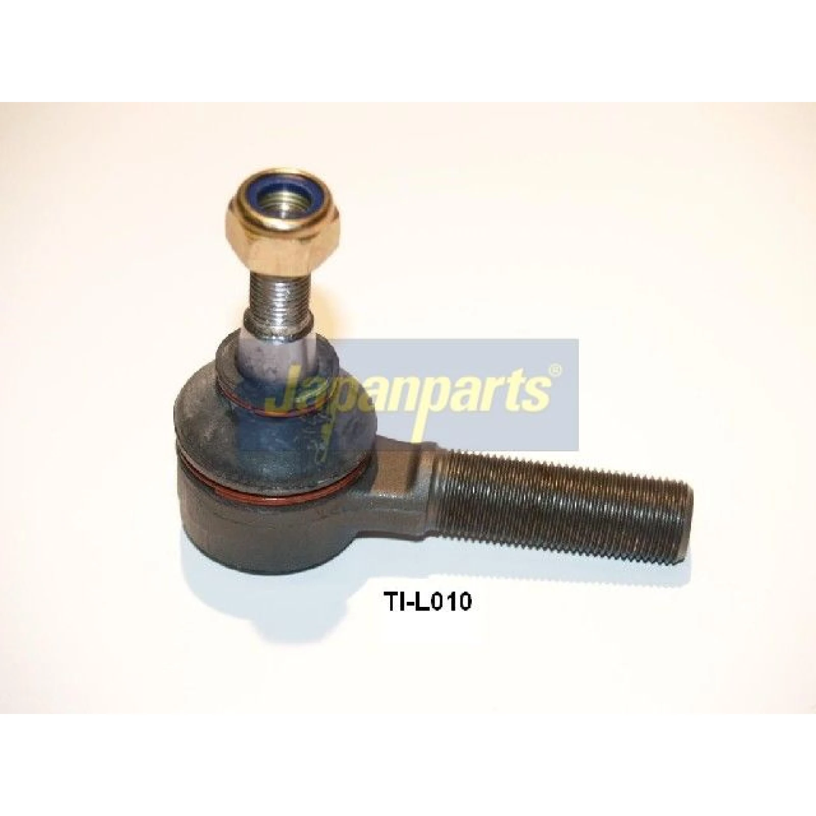 Gelenk - Lenkung Land Rover Discovery 94- Range Rover 94-02 Le TI-L010