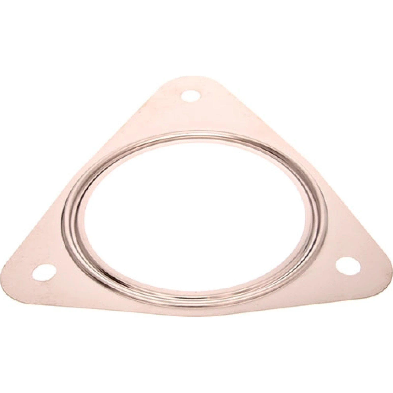 Auspuffdichtung Fiat Ducato 06 5801302498