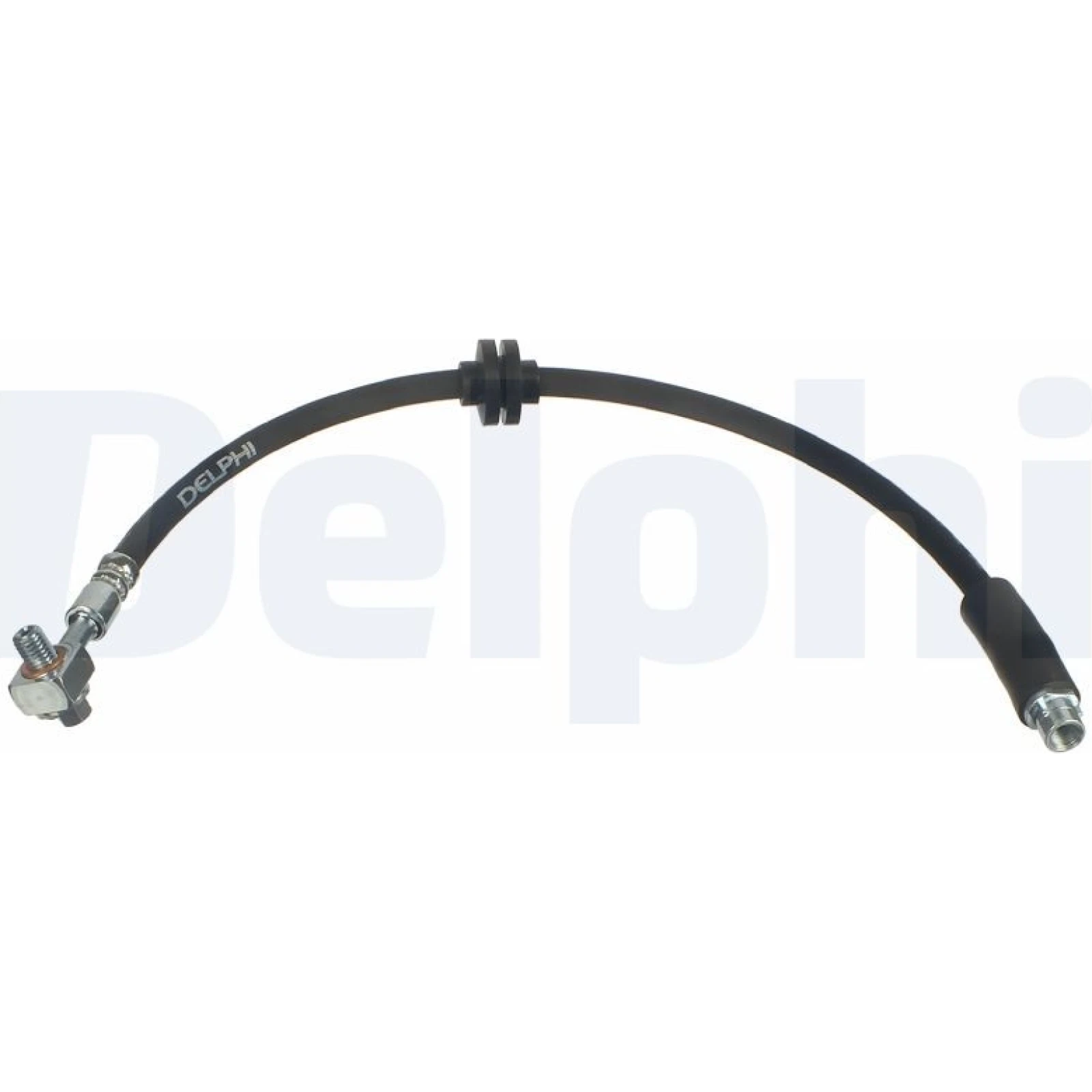 Bremsschlauch LH6980