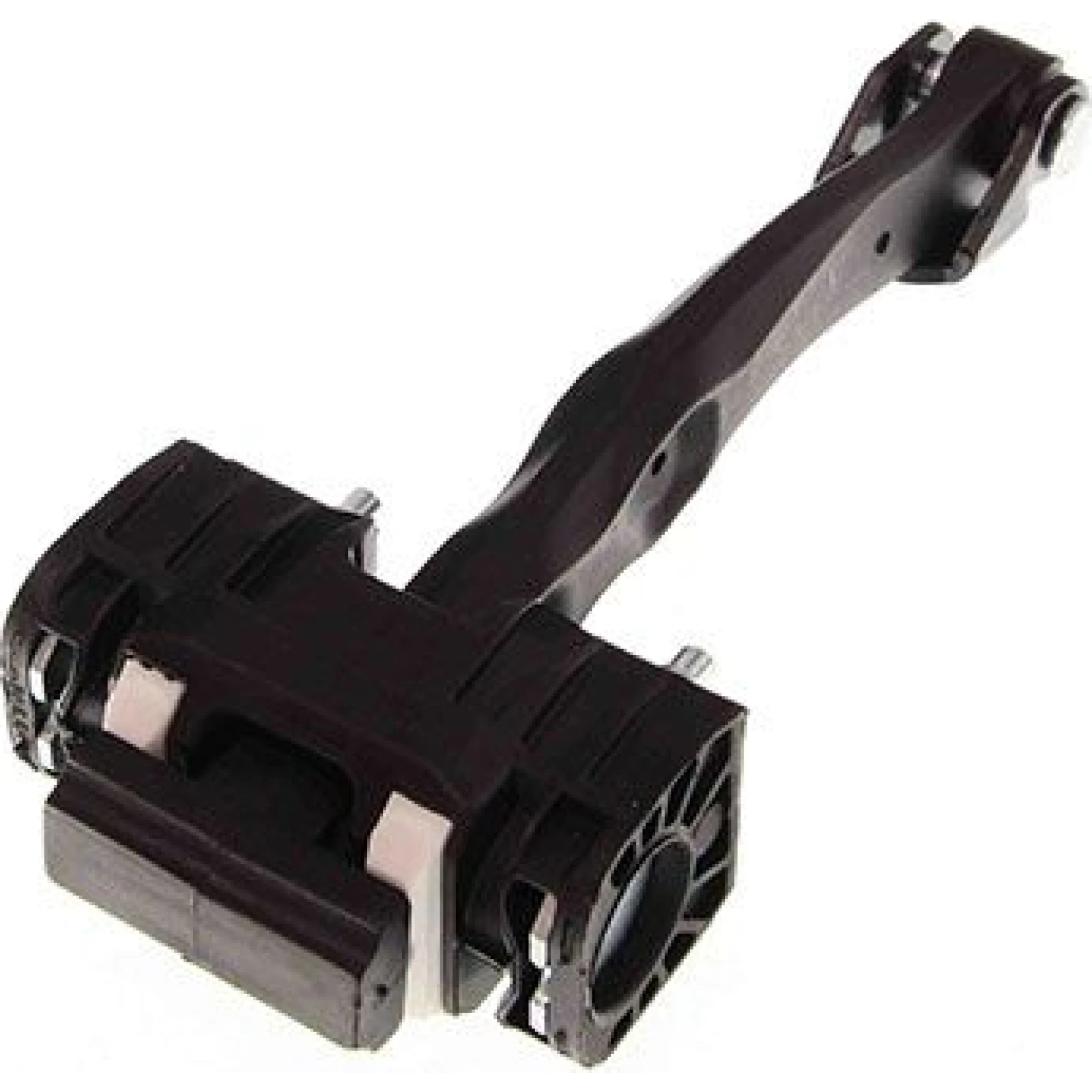 Maxgear 28-1330 TÜRFESTSTELLER
