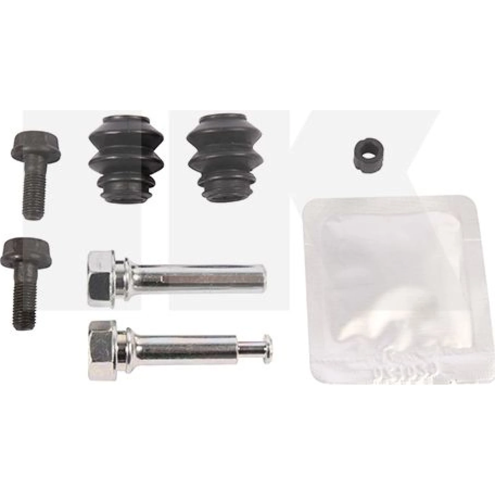 NK Bremssattel-Reparatursatz 8935013