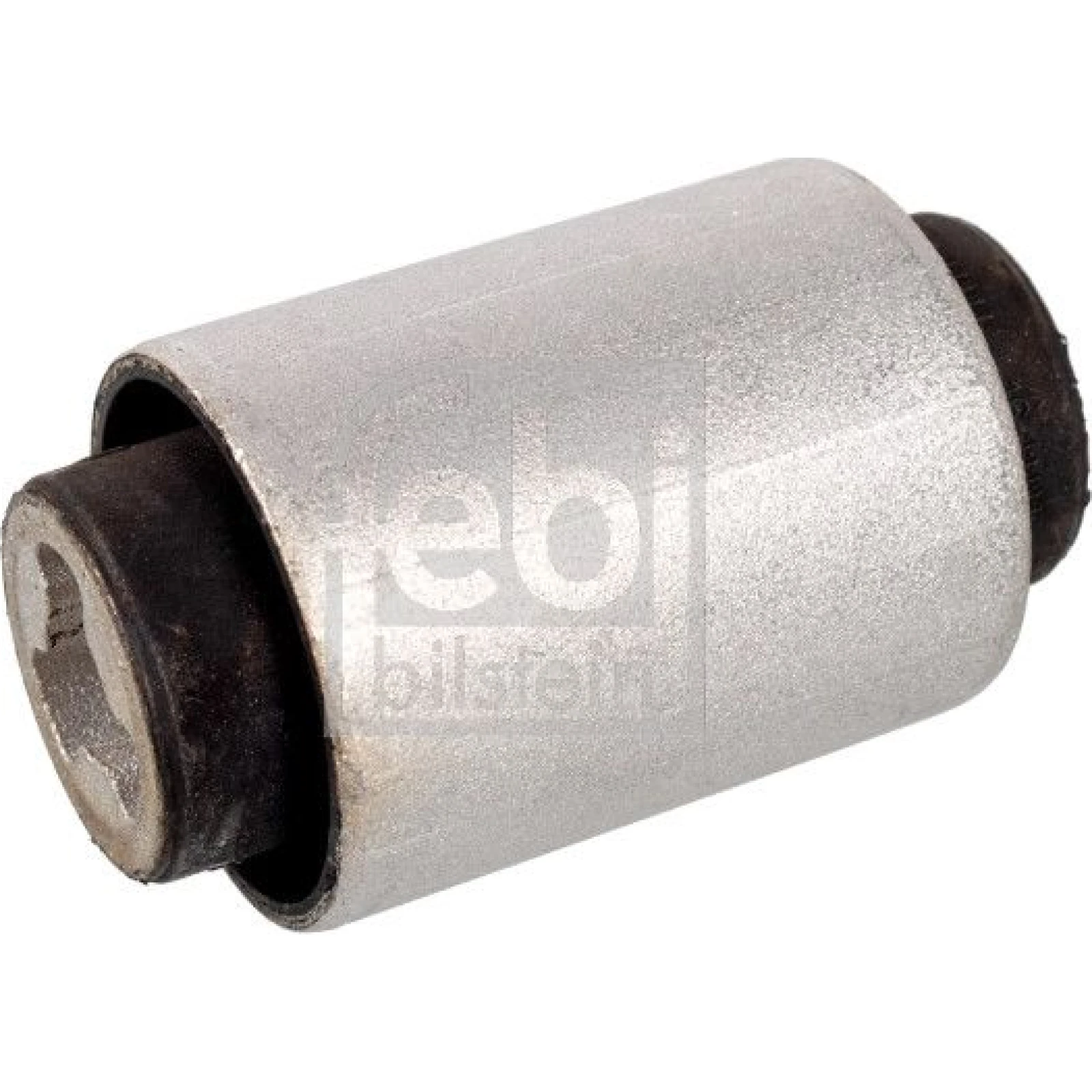 FEBI BILSTEIN Sparen 173330