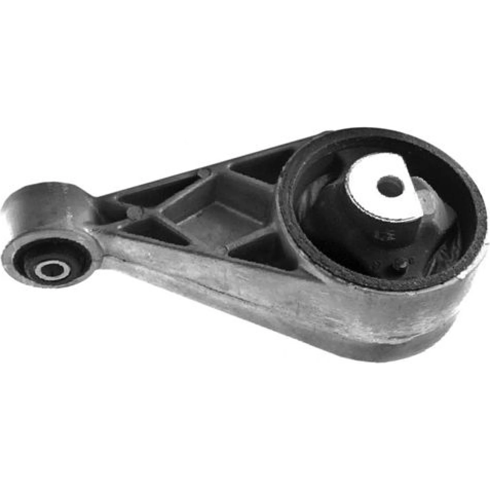 Lagerung, Daewoo Nubira Motor 00162129