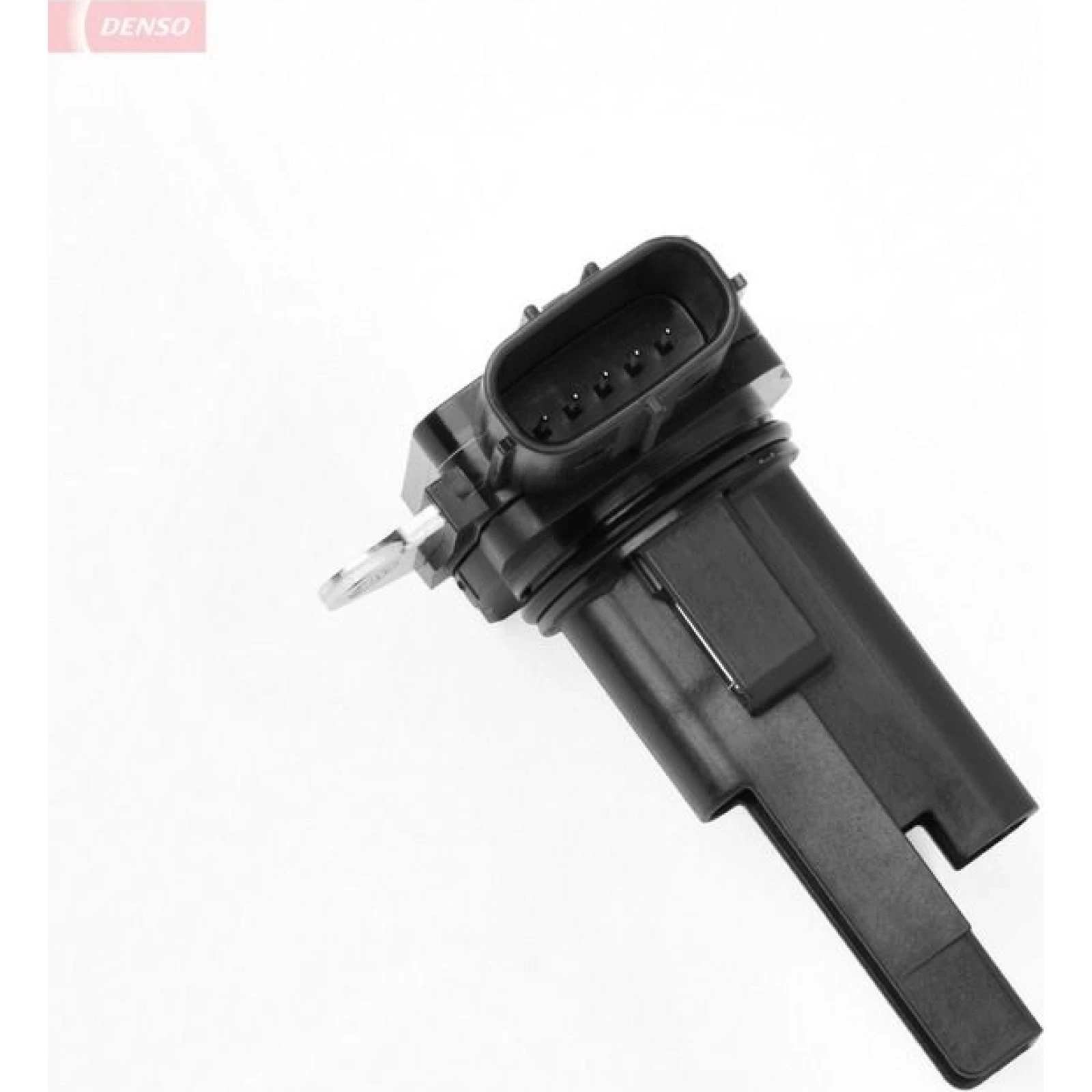 DENSO Luftgewicht DMA-0111