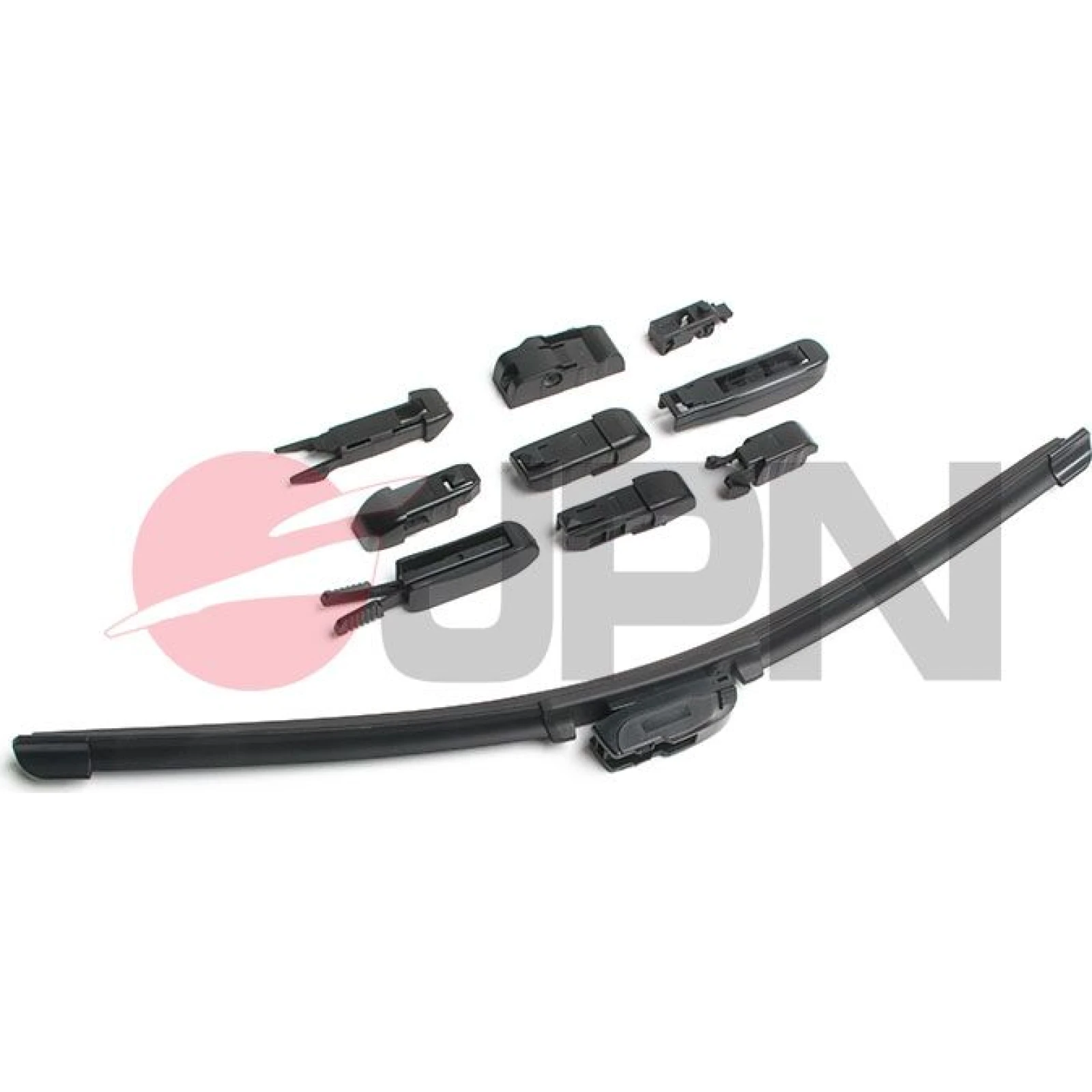 JPN Wischblatt WBMT450-JPN