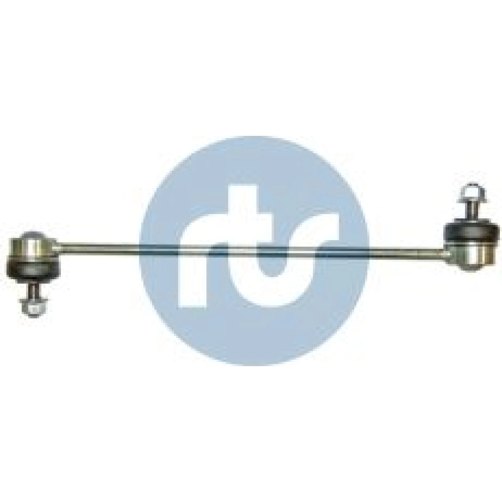 RTS Koppelstange 97-09622