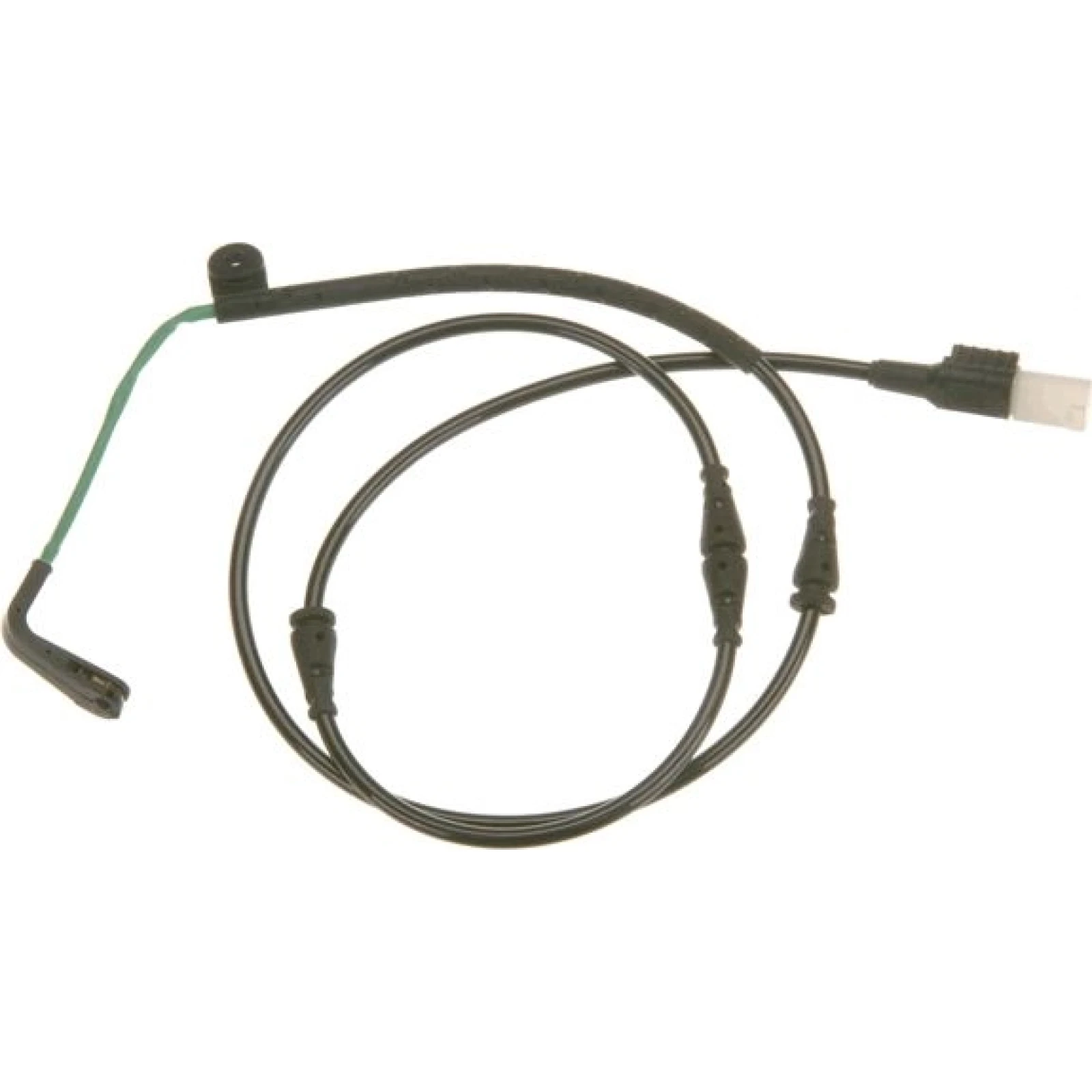 TRW Verschleißsensor GIC250