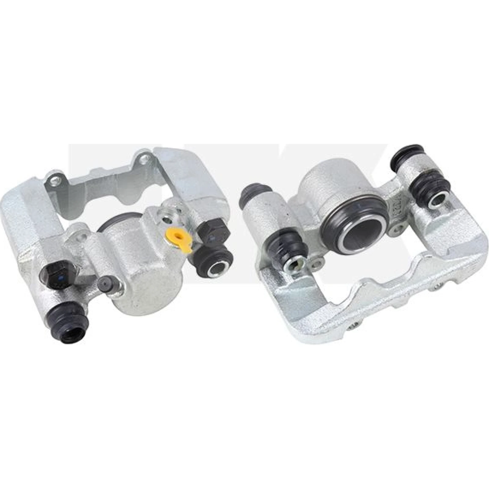 Bremssattel 2145231
