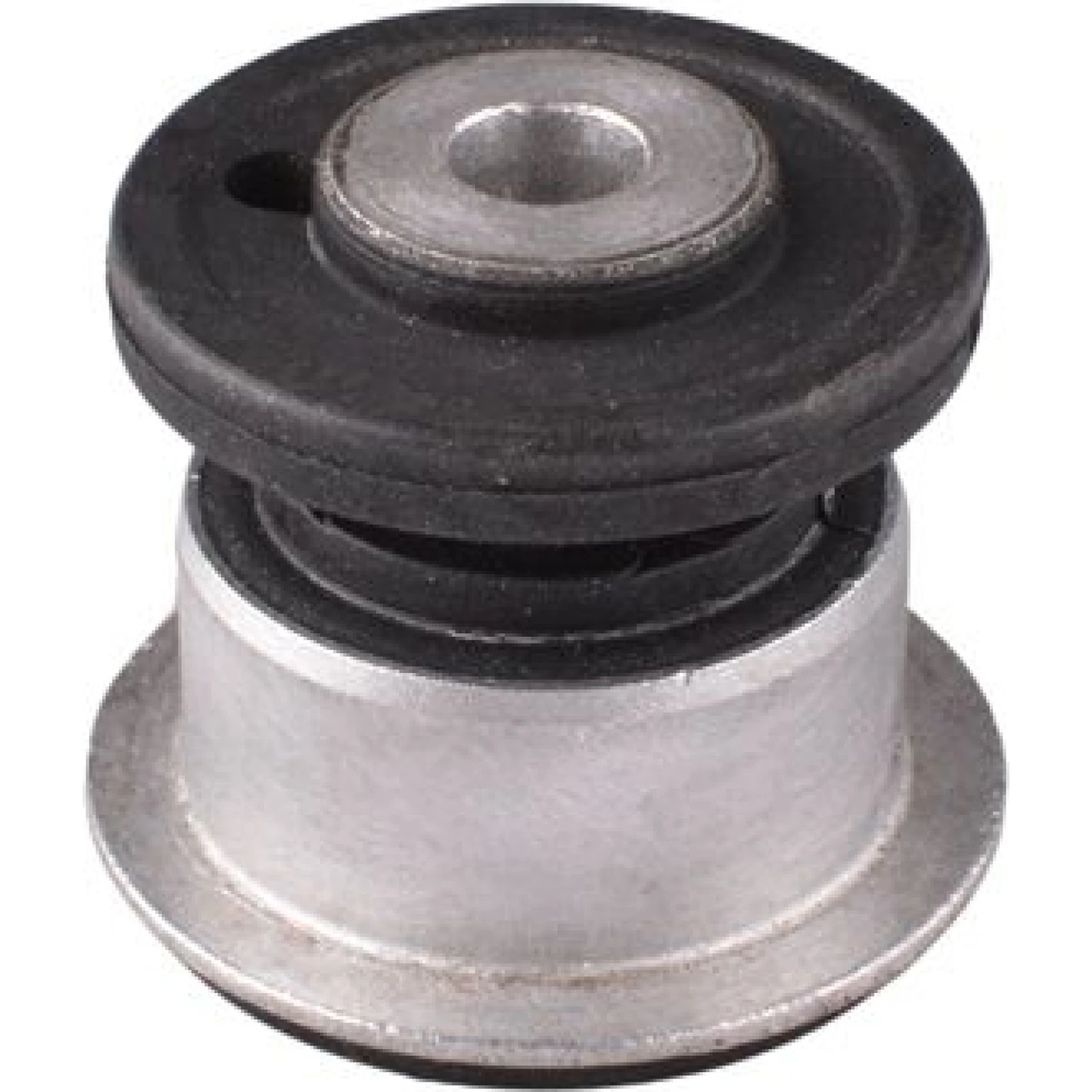 TEDGUM_TD Lagerung, Lenker TED58939