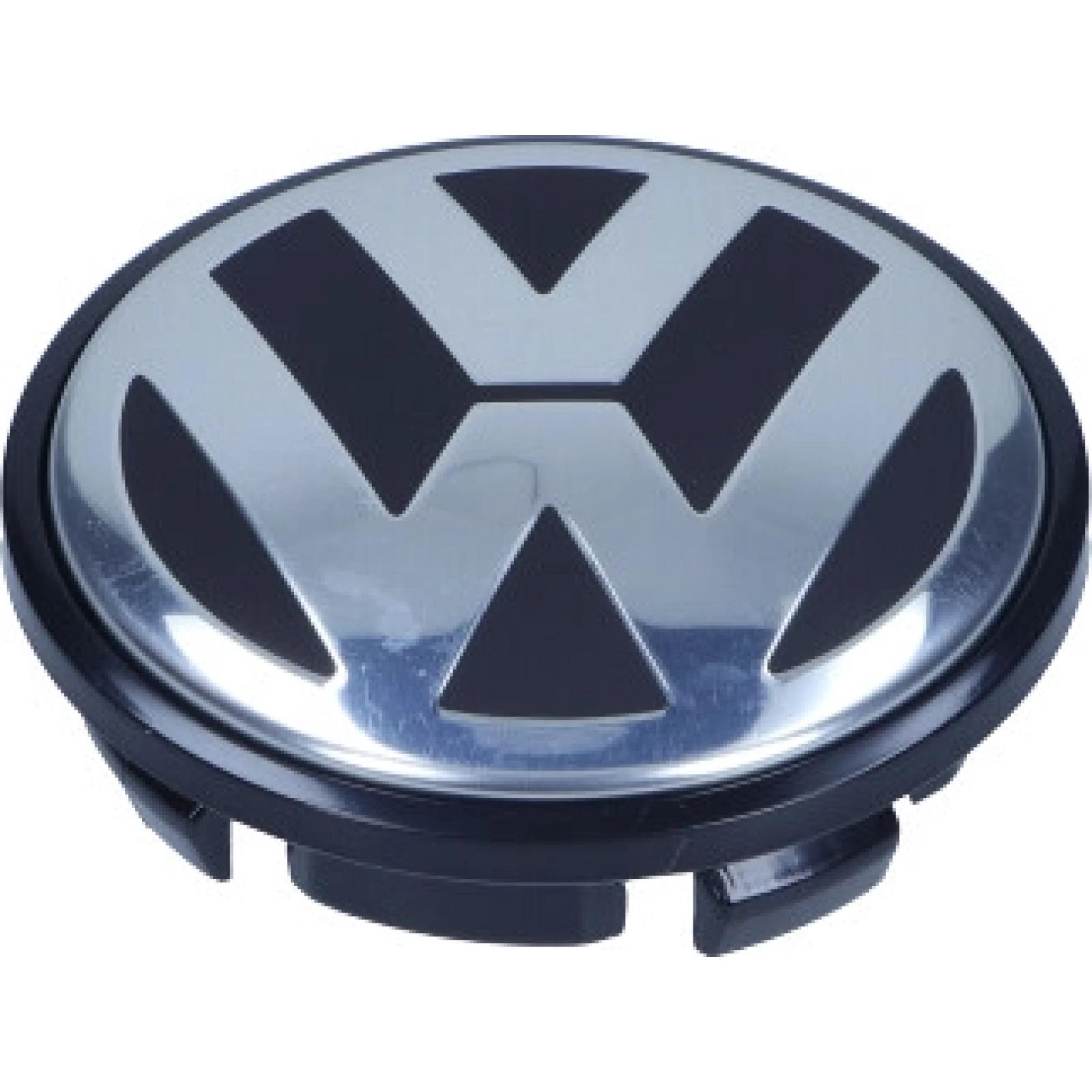 VAG Original 3B7601171XRW VAG Original Felgenabdeckung VW Golf 04 – – OE-Nr. 3B7601171XRW