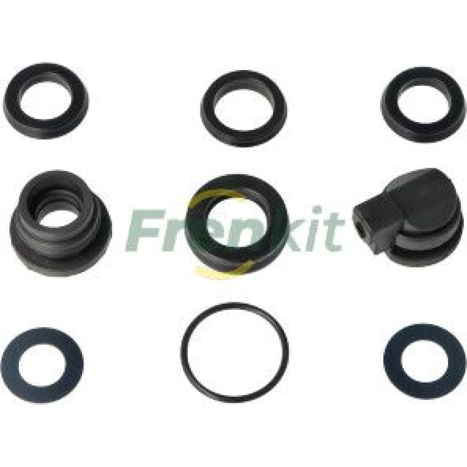 FRENKIT Reparatursatz 123039