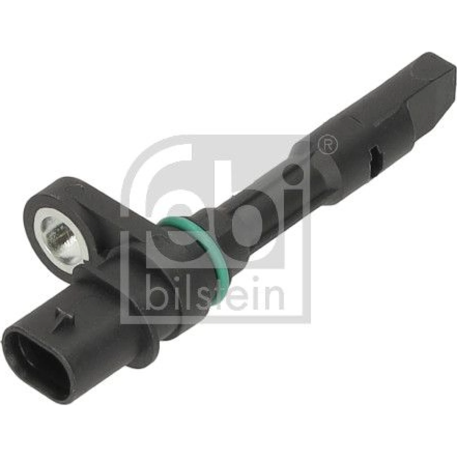 FEBI BILSTEIN Sensor, Raddrehzahl 193601