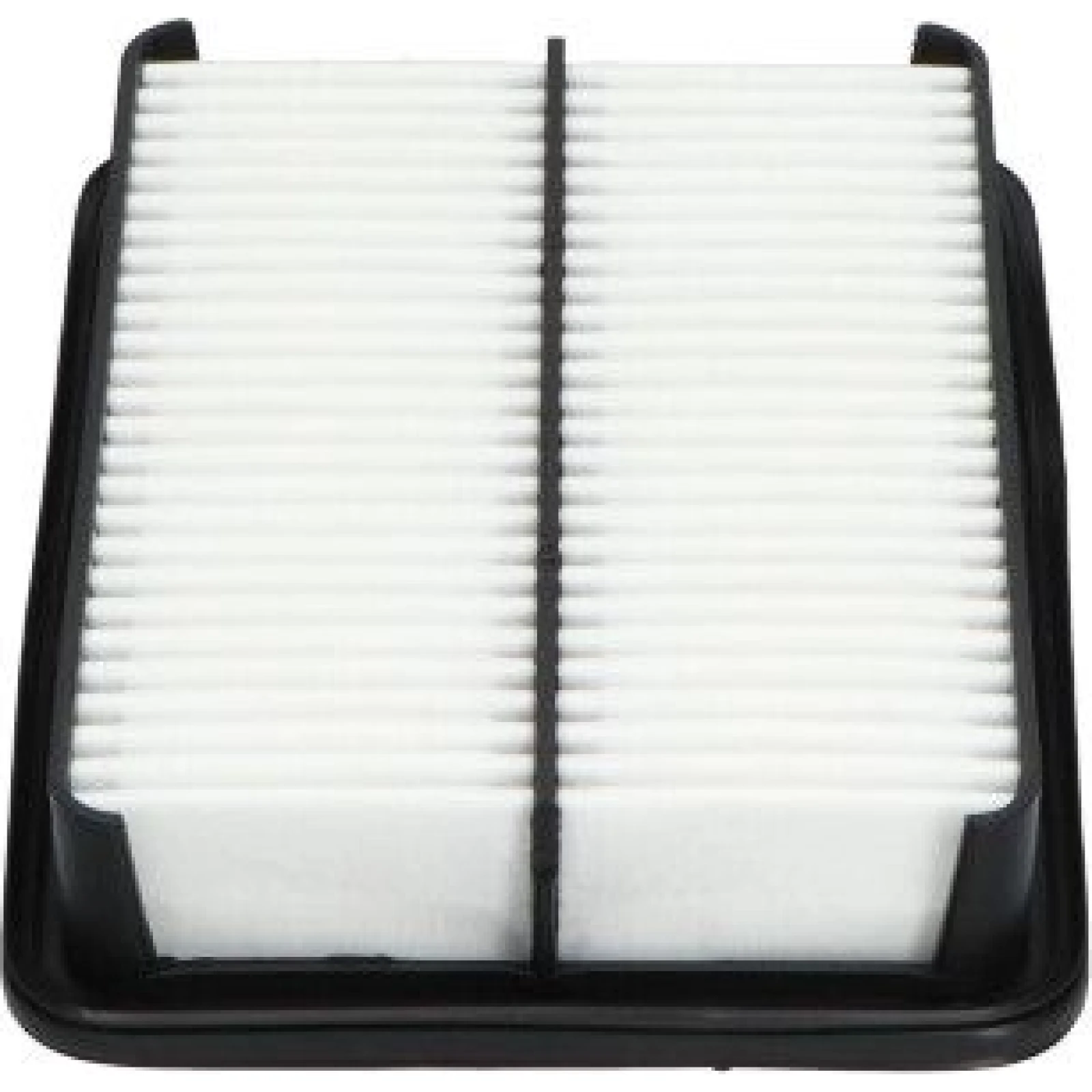 AMC Luftfilter PKW TA-1179