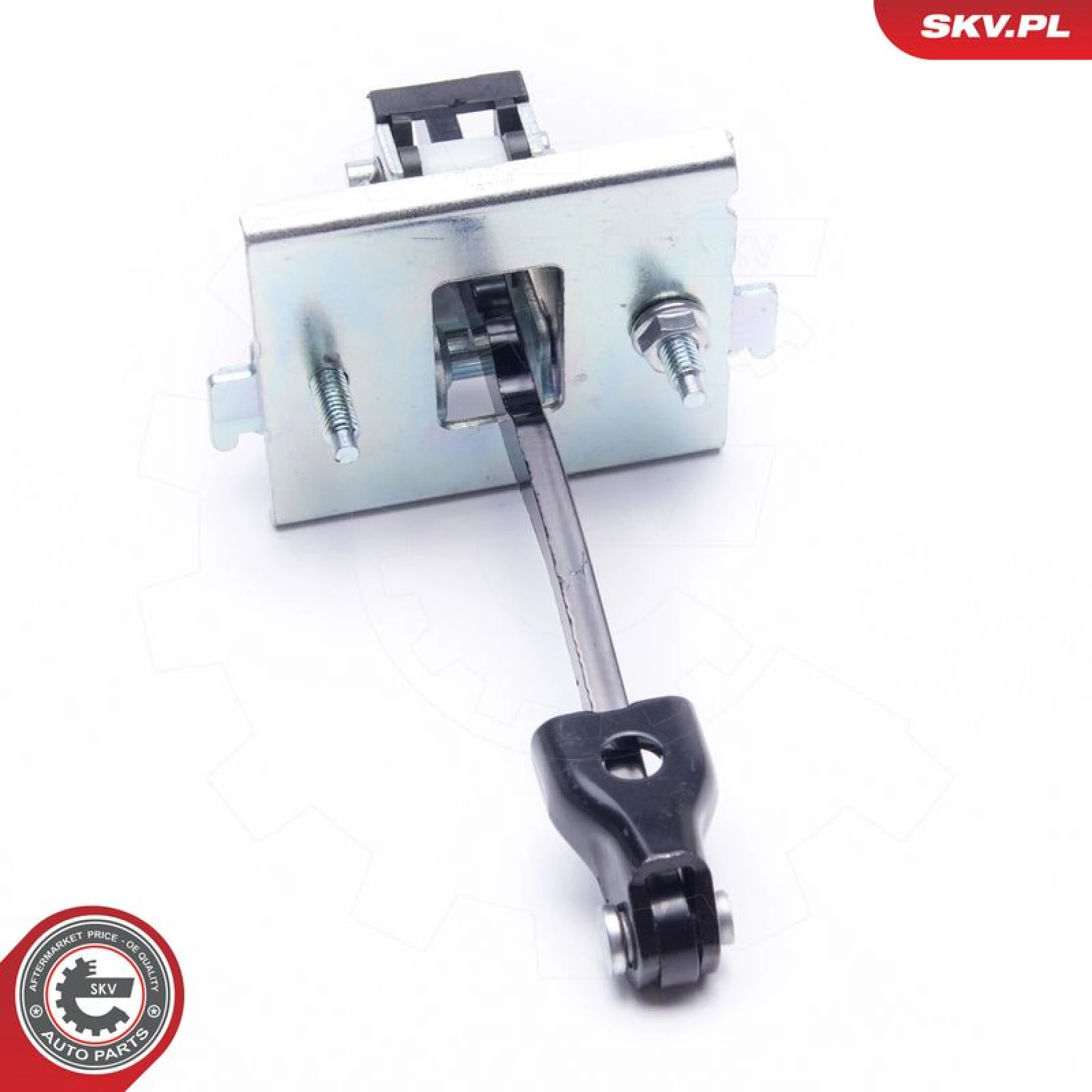 60SKV904 ESEN SKV Türfeststeller 60SKV904