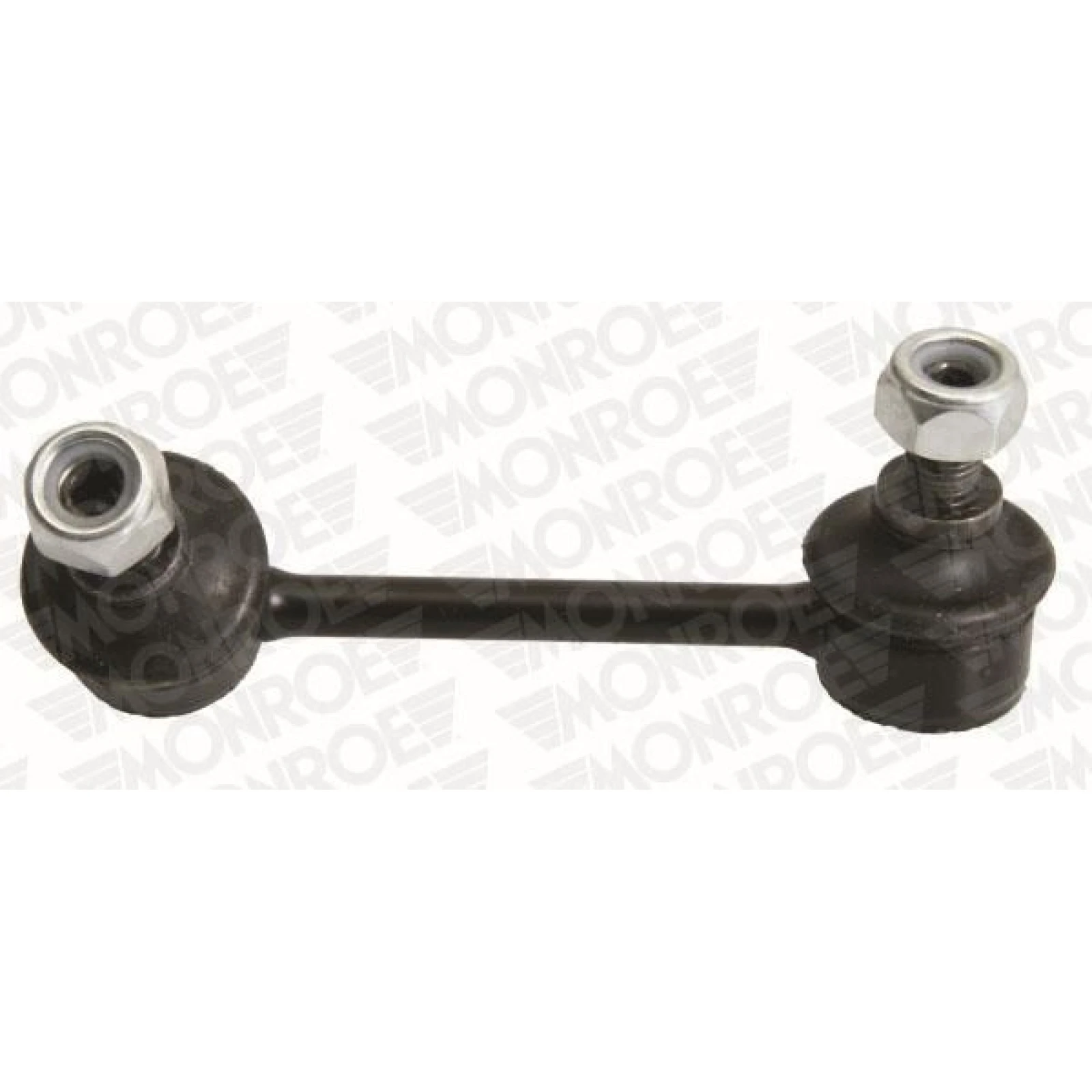 MONROE Stange/Strebe, Stabilisator L13624