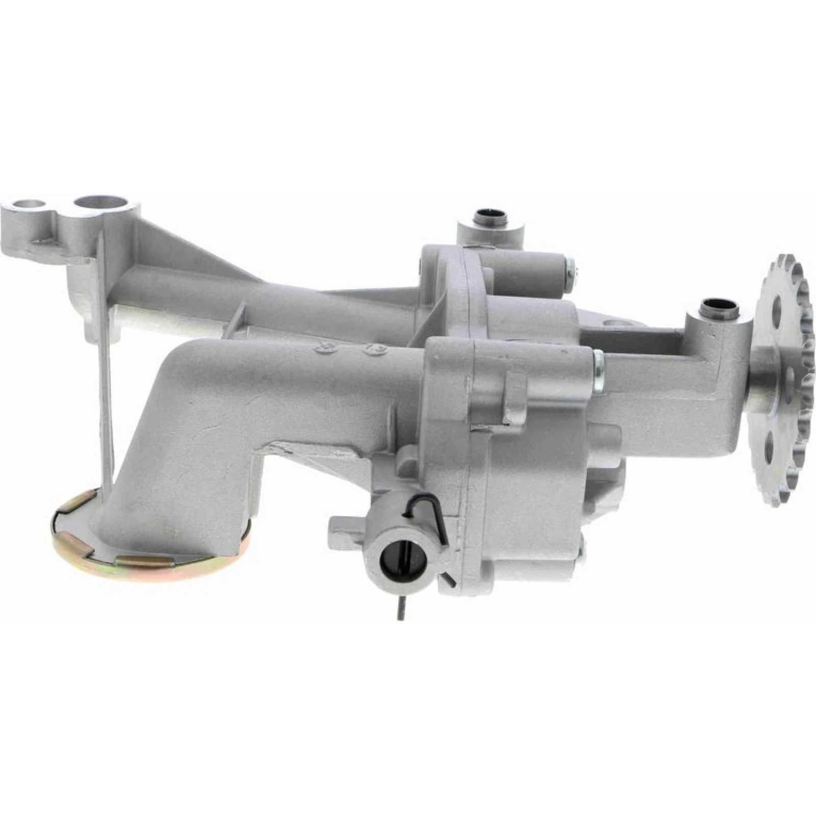 VAICO Ölpumpe V46-0724
