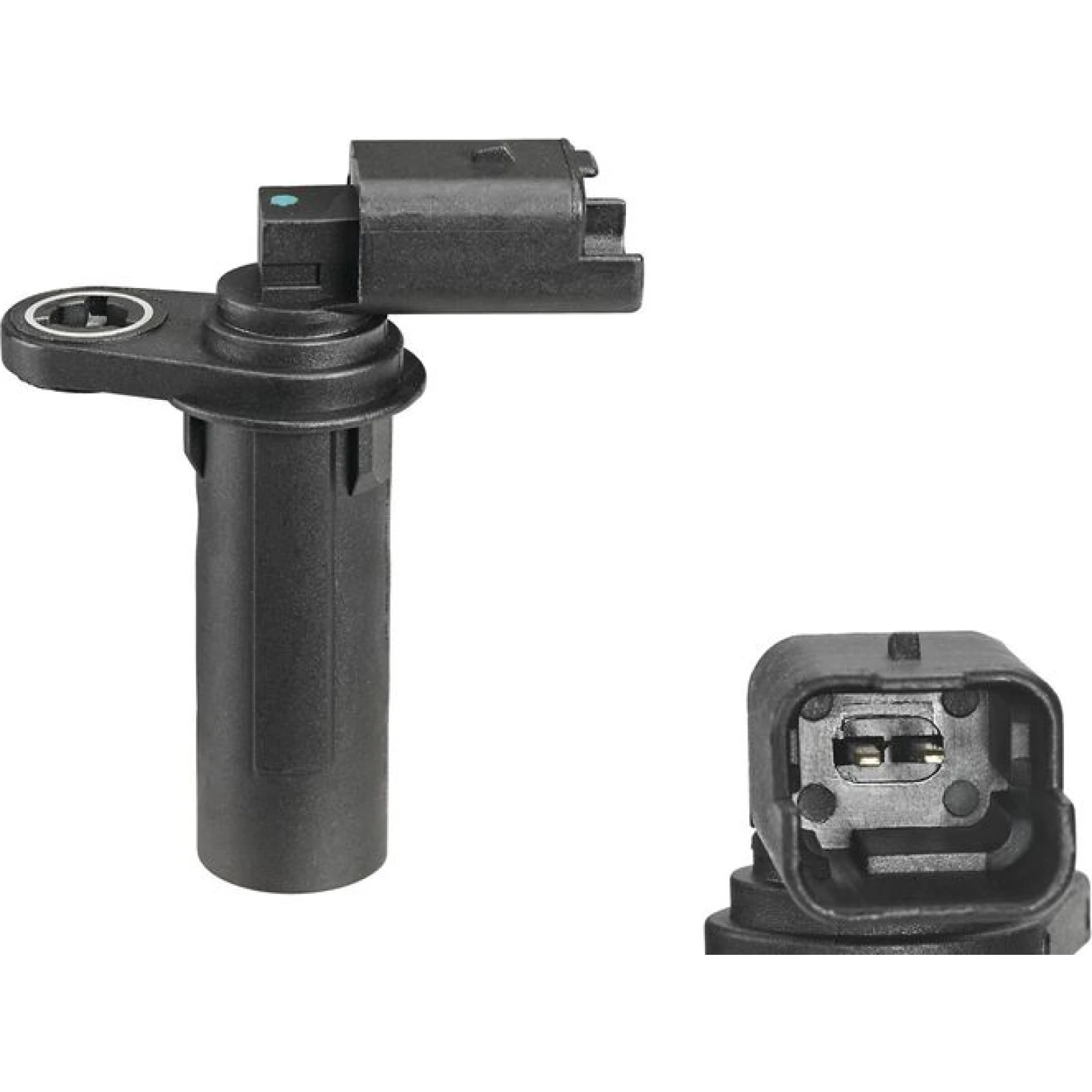 Impulsgeber, Kurbelwelle 254085