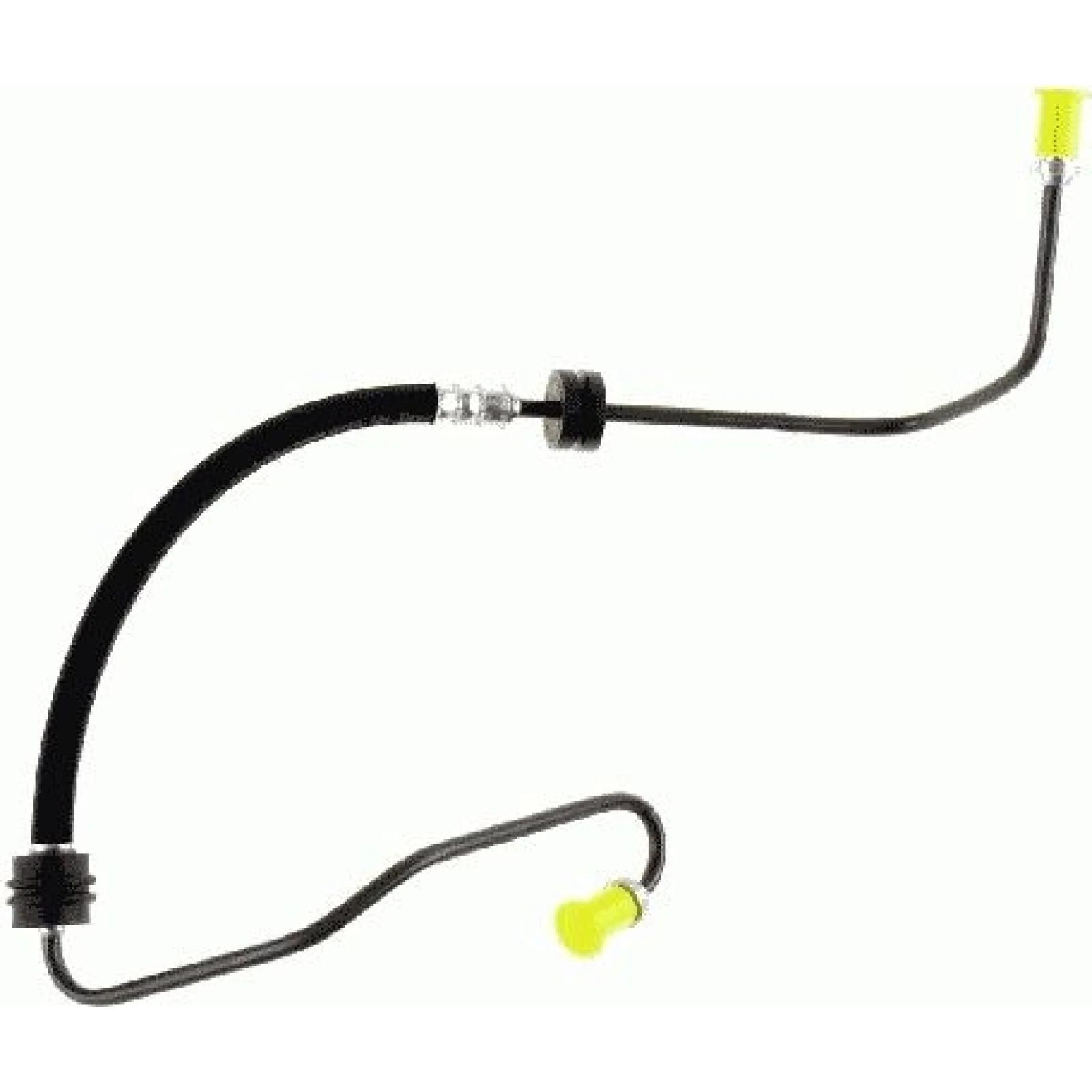 SACHS Kupplungsschlauch 6270 998 800