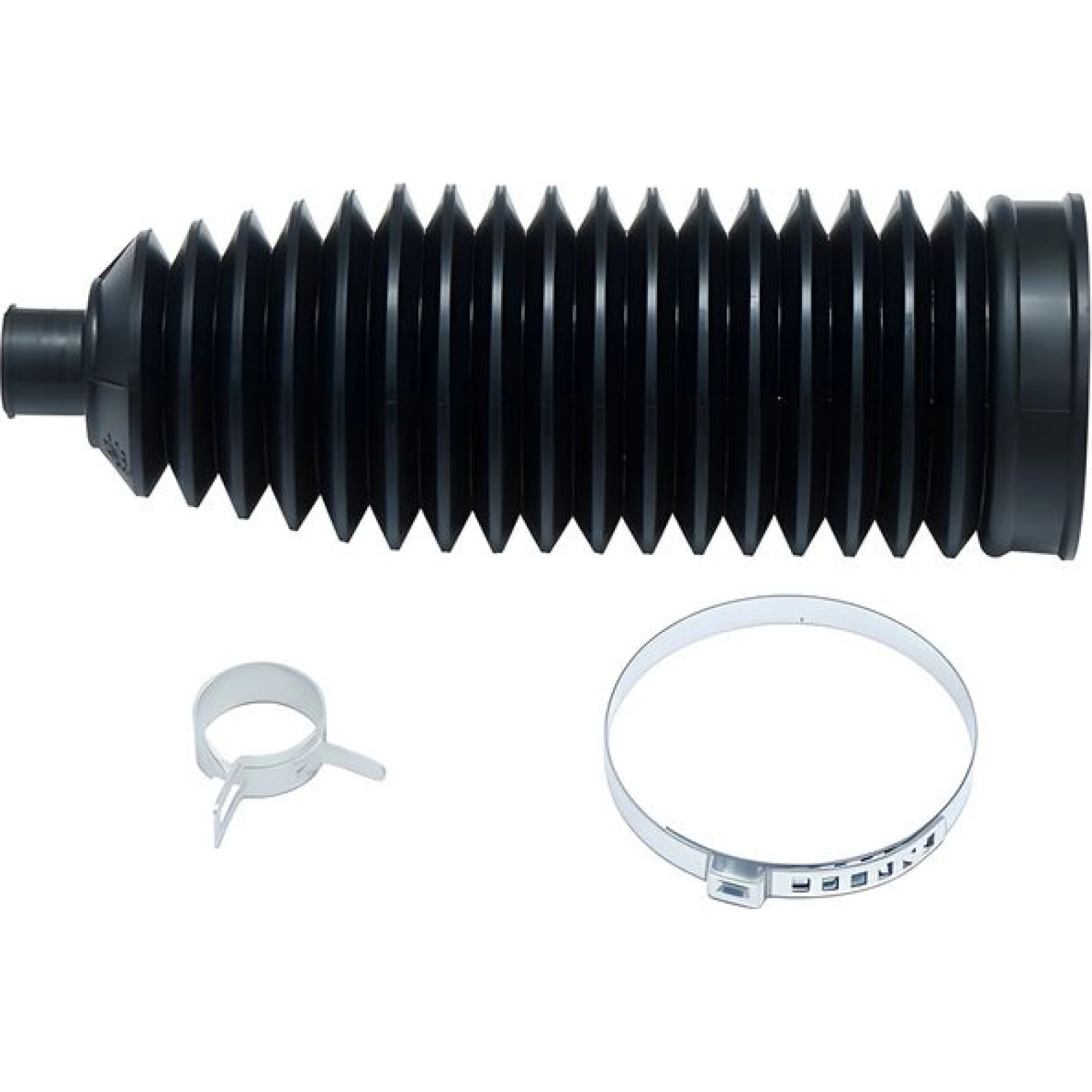 SKF Faltenbalgsatz, Lenkung VKJP 2094