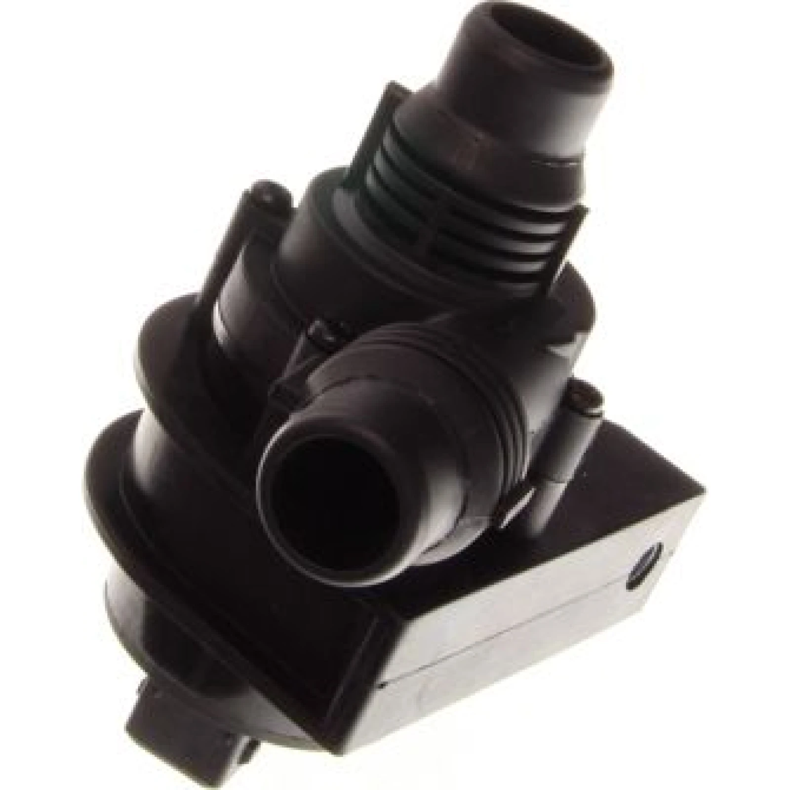 Maxgear 47-0330 WASSERUMWÄLZPUMPE, STANDHEIZUNG