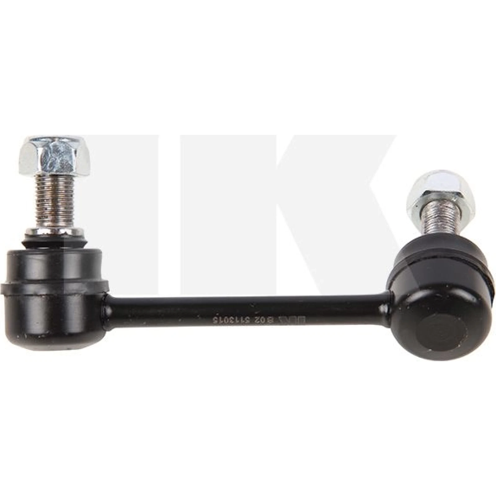 Koppelstange Mitsubishi T 5113015