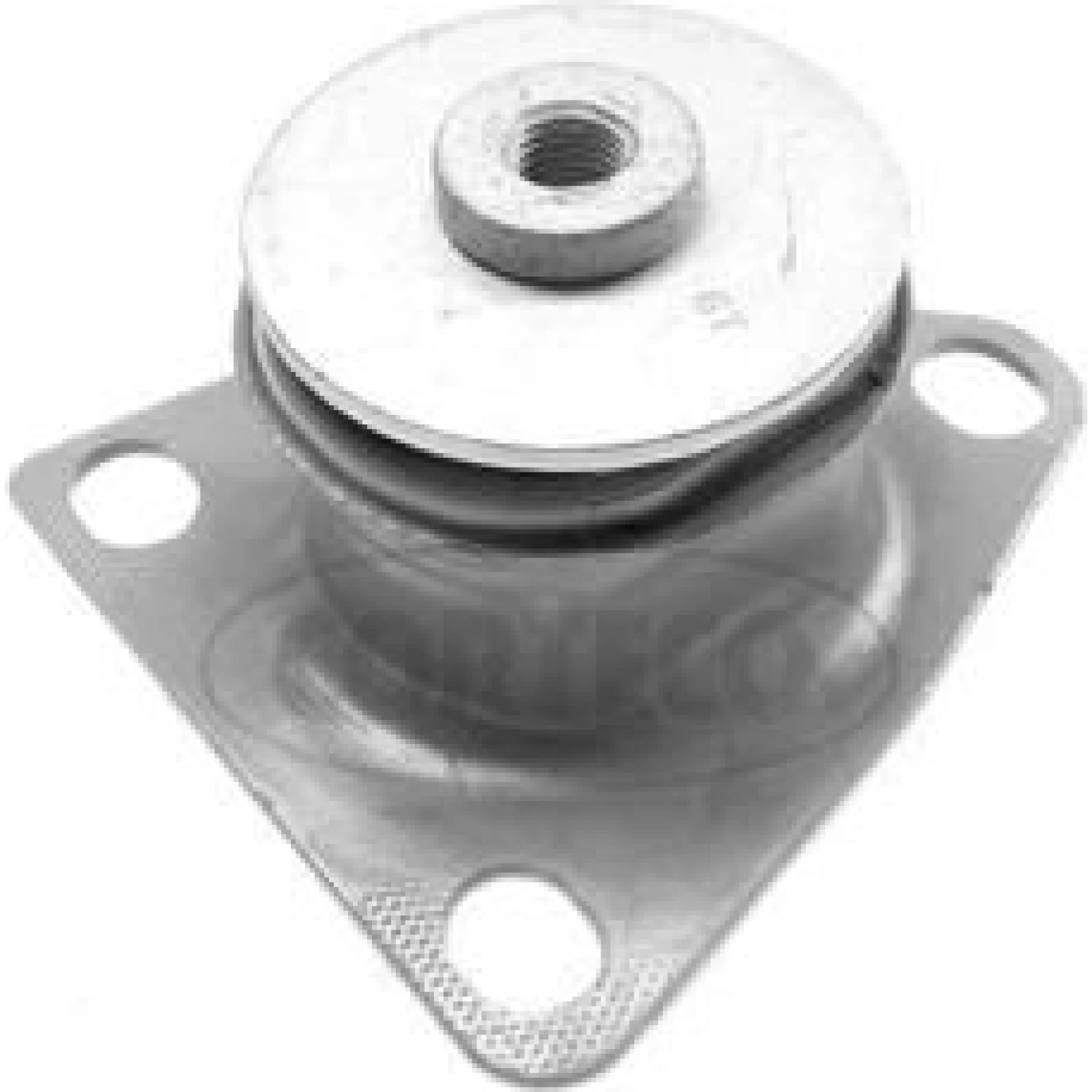 CORTECO Sparen 80000240