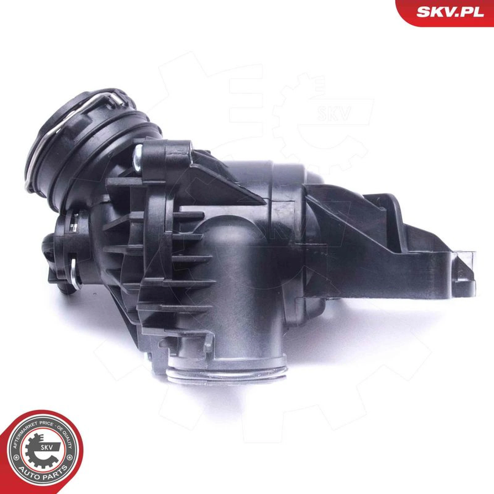 ESEN SKV Thermostat, Kühlmittel 20SKV200