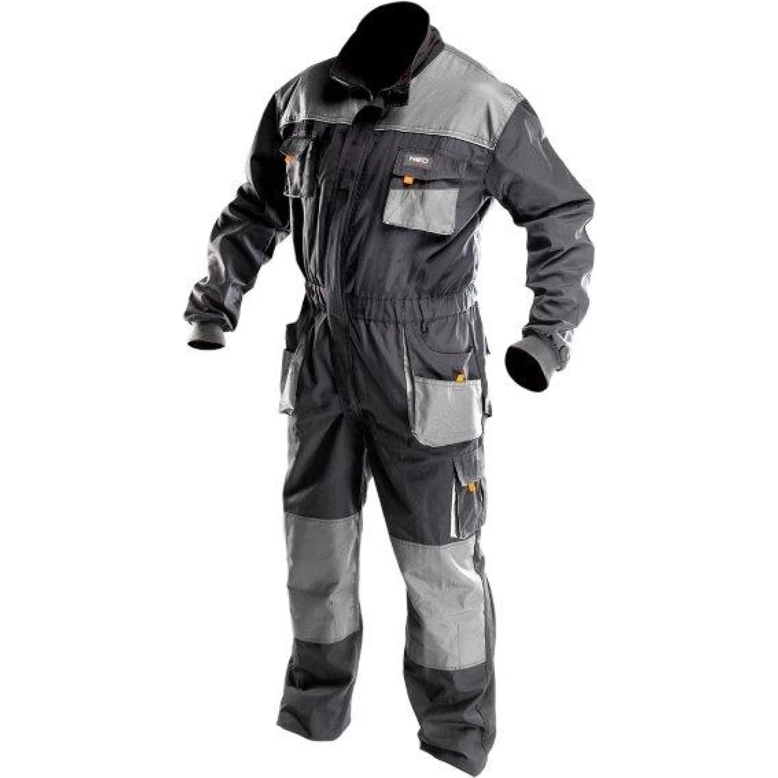 Overall, Gr÷ße M/50 81-250-M