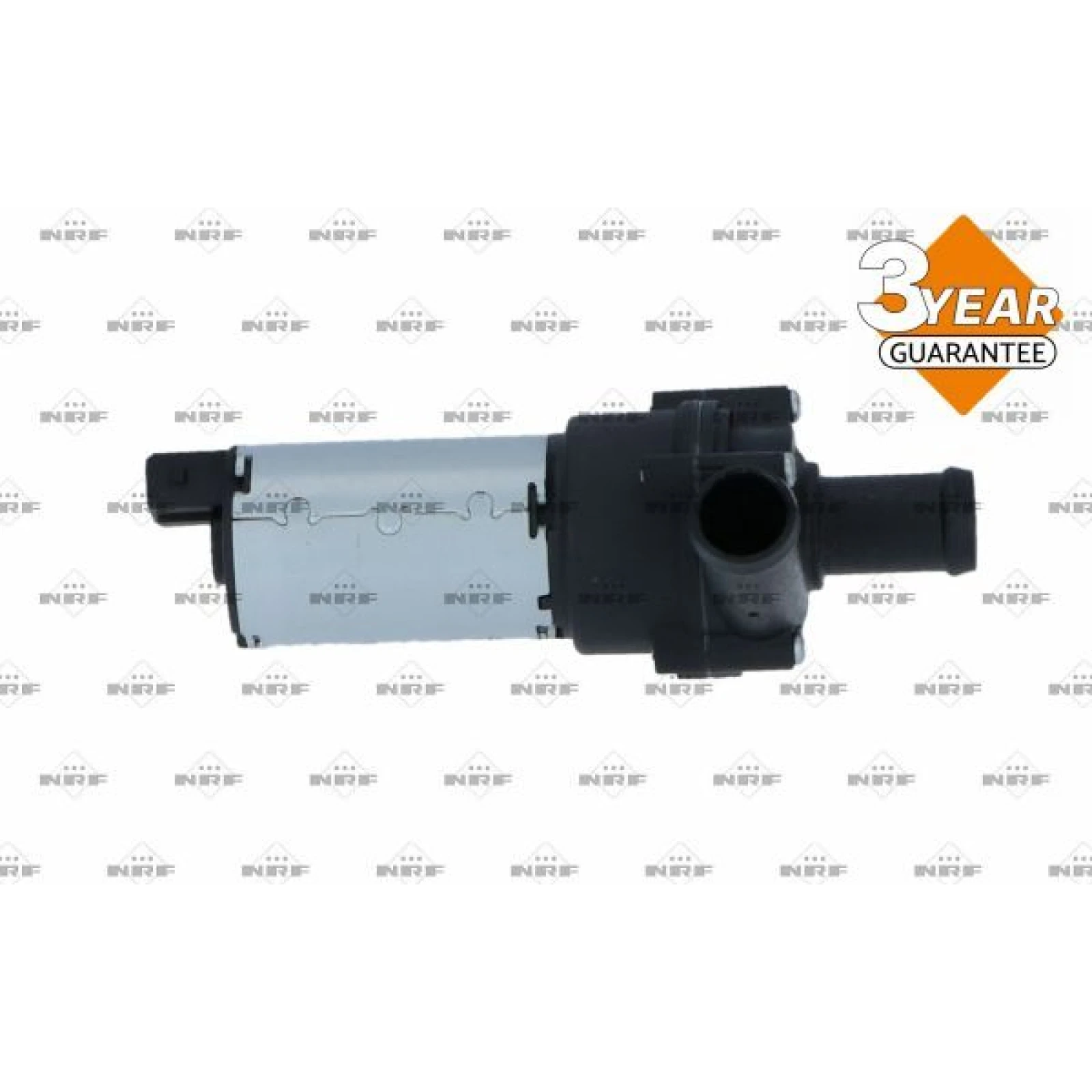 NRF Zusatzwasserpumpe 390024