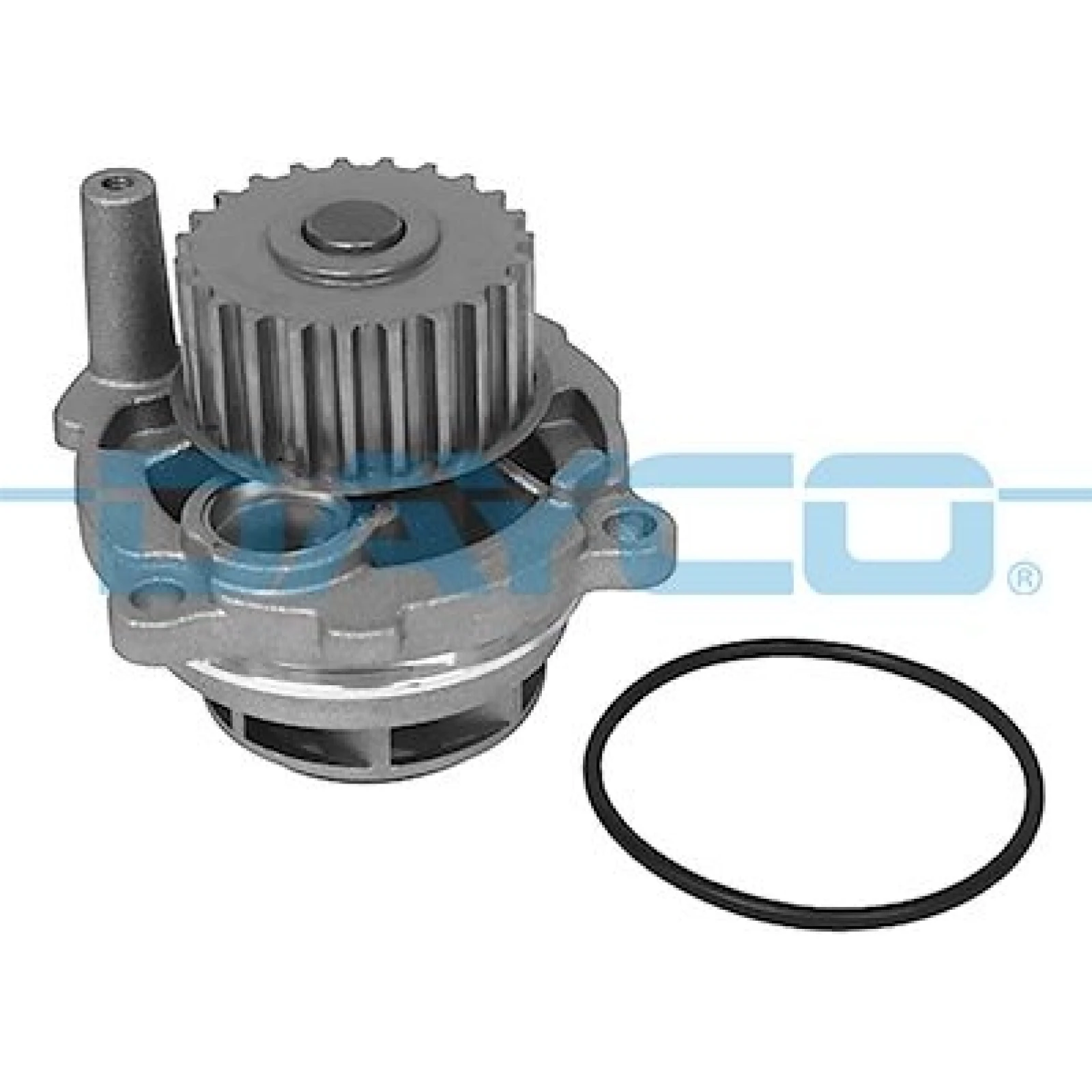 Wasserpumpe DP029