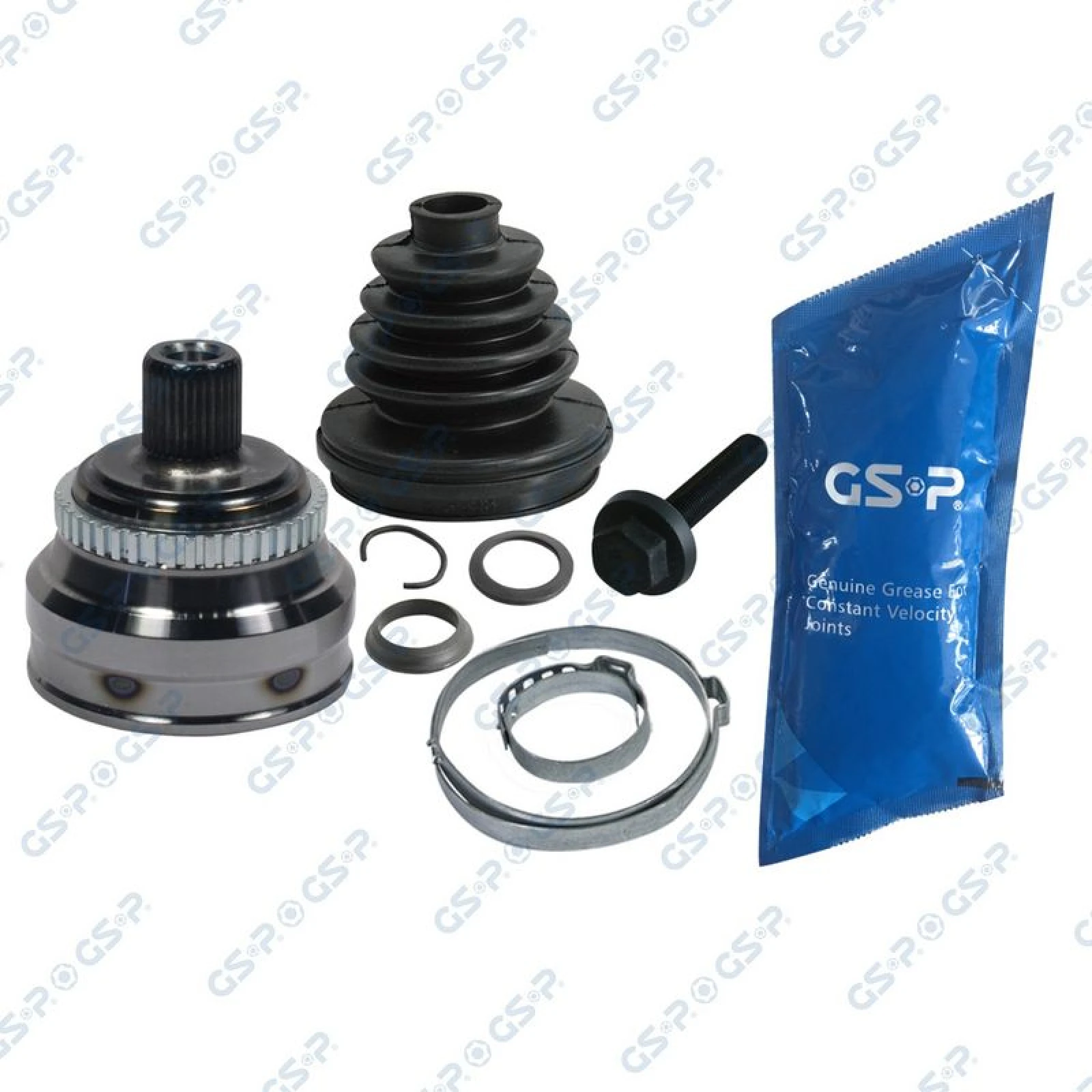 GSP Homokinetisches Gelenk 803026
