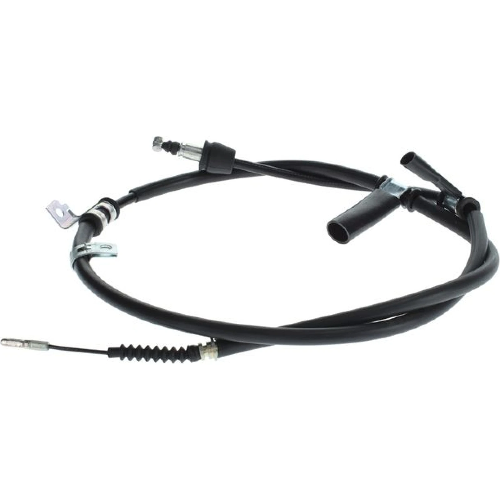 Handbremsseil re 1987482615