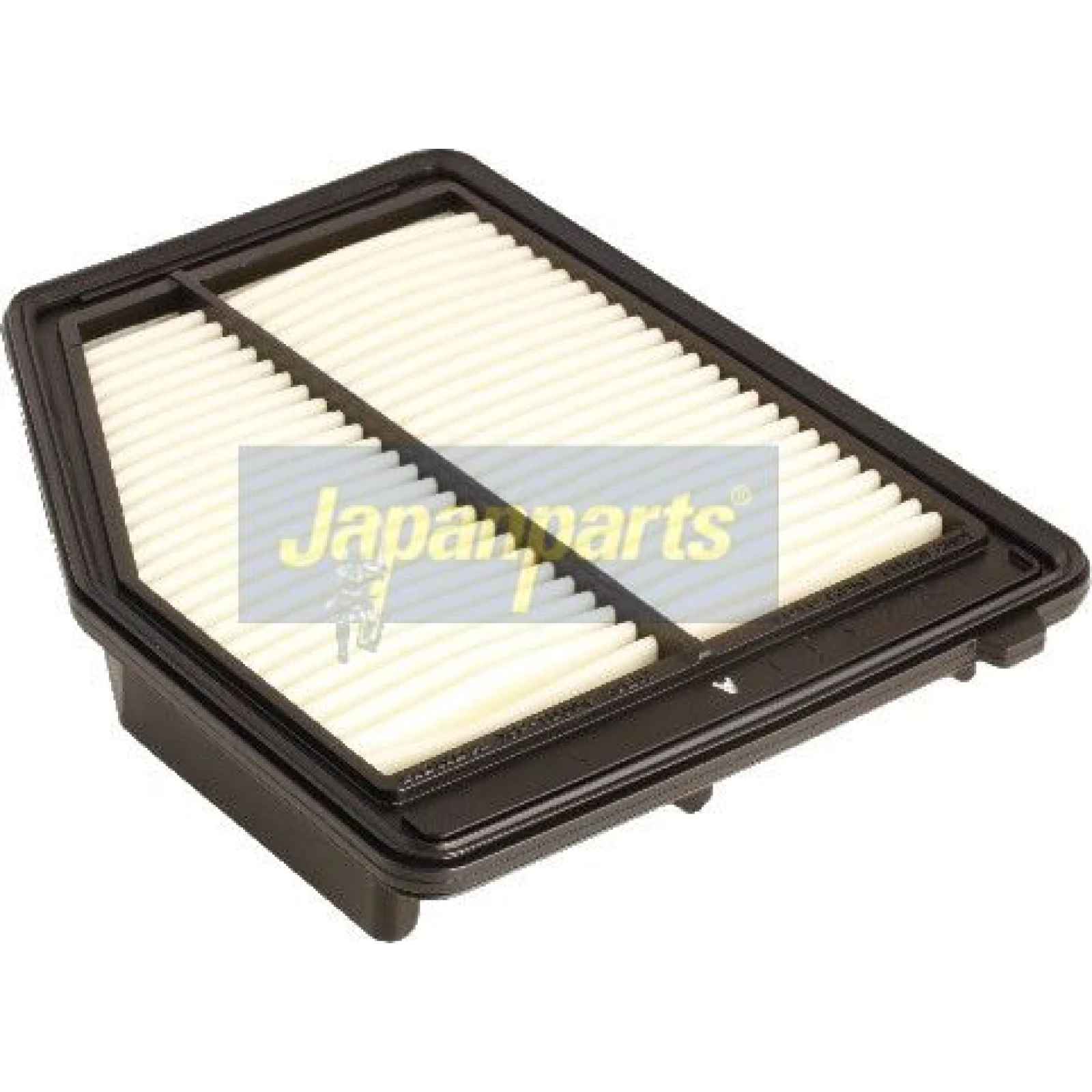 LUFTFILTER FA-459S