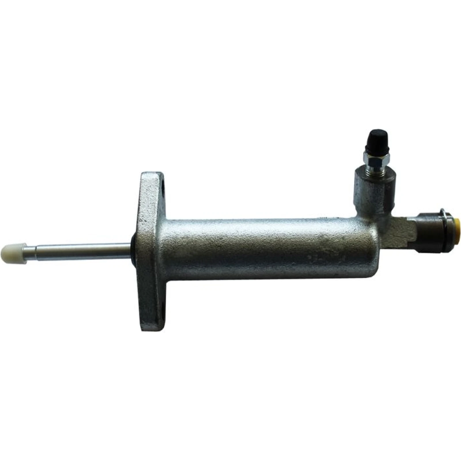 BREMBO Nehmerzylinder, Kupplung E 06 011